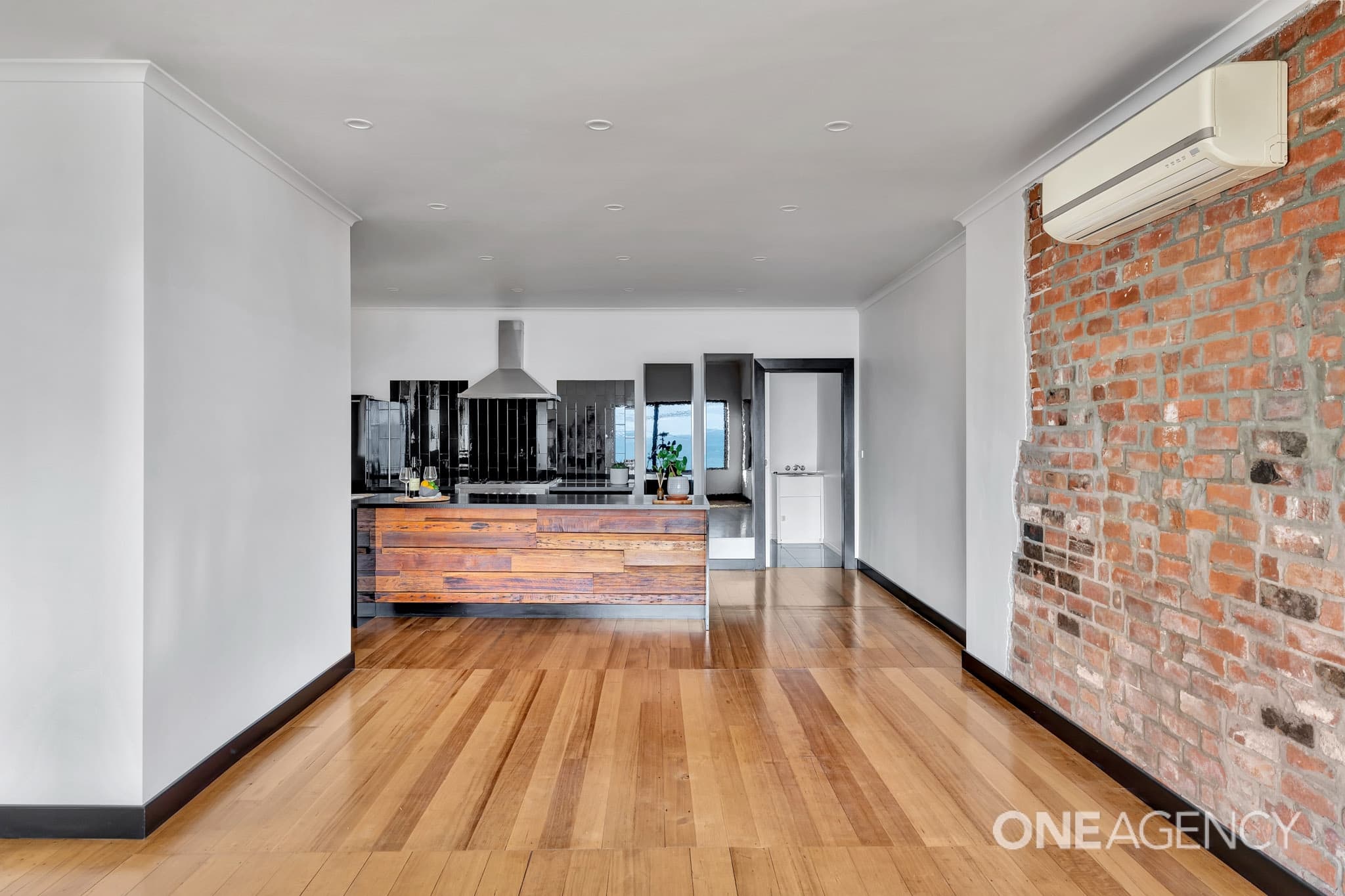 51 Bay Street, Parklands, Parklands - Thumbnail 6