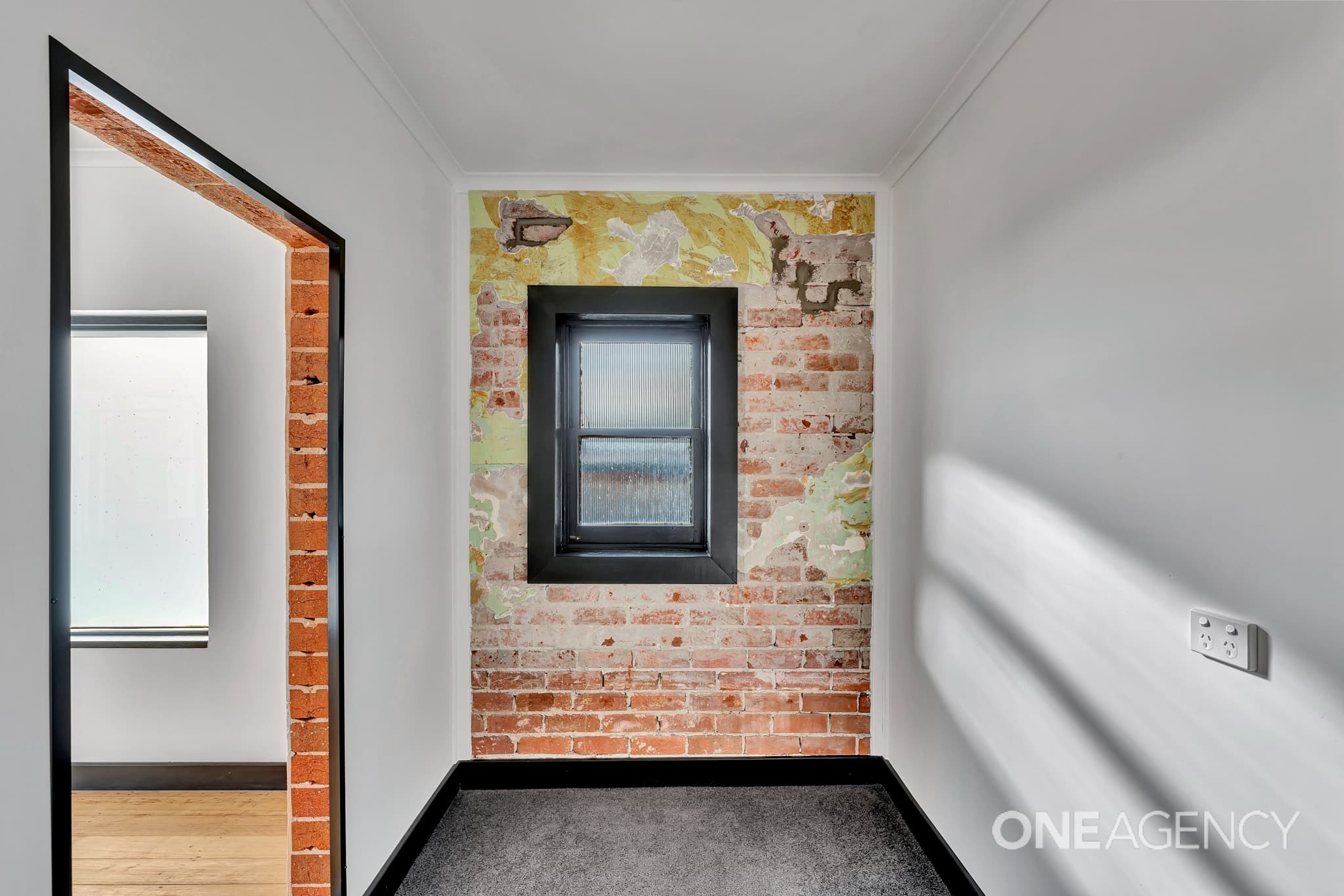 51 Bay Street, Parklands, Parklands - Thumbnail 8