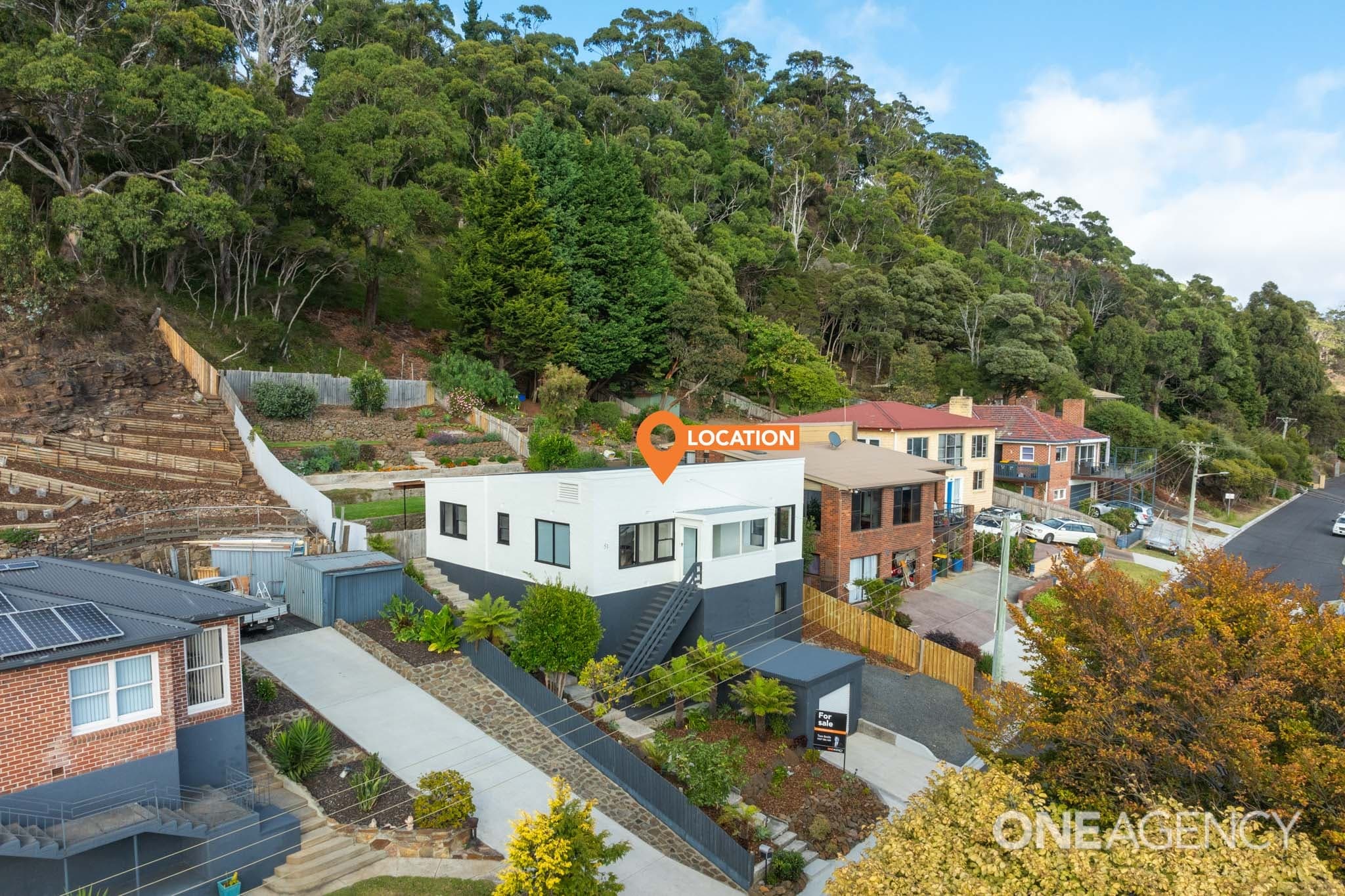 51 Bay Street, Parklands, Parklands - Image 1