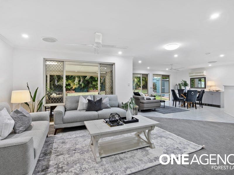 71 Brooklands Cct, Forest Lake, Forest Lake - Thumbnail 4