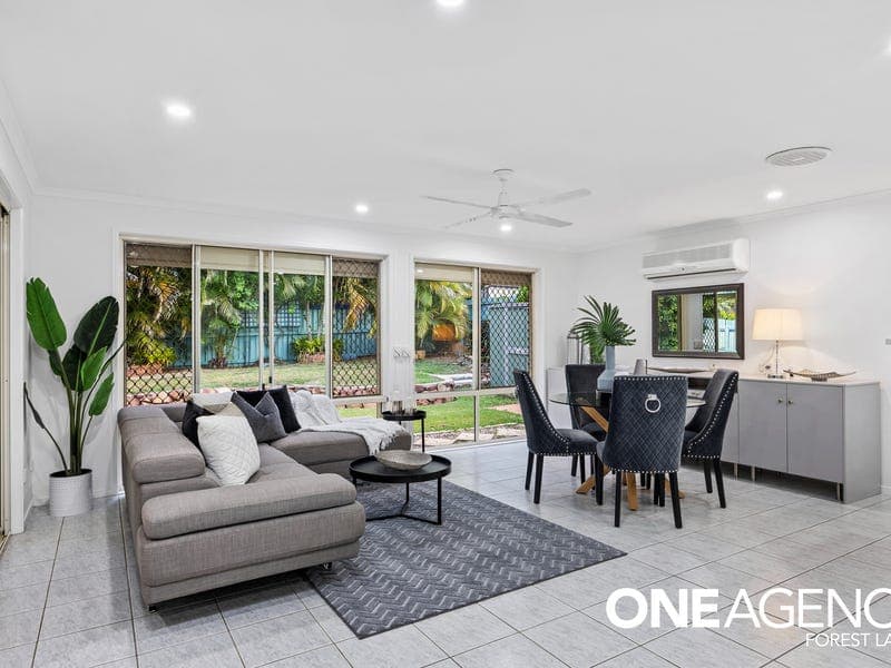 71 Brooklands Cct, Forest Lake, Forest Lake - Thumbnail 5