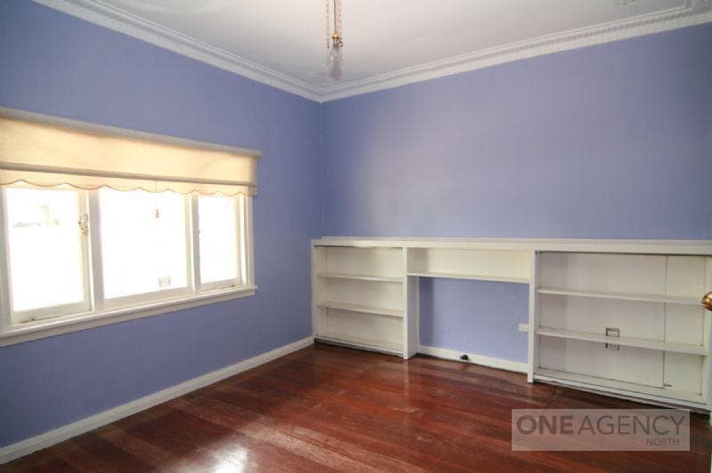 91 Milne Street, Bayswater, Bayswater - Thumbnail 2