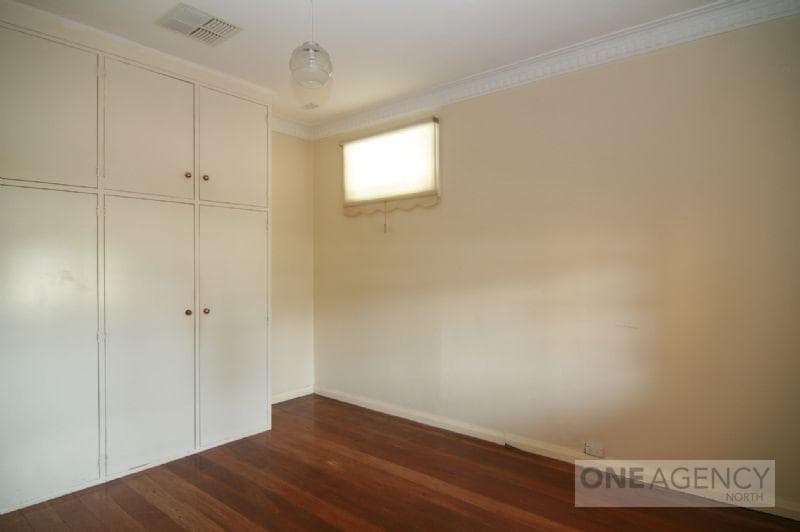 91 Milne Street, Bayswater, Bayswater - Thumbnail 3