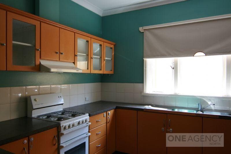 91 Milne Street, Bayswater, Bayswater - Thumbnail 4