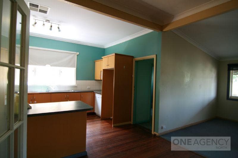 91 Milne Street, Bayswater, Bayswater - Thumbnail 5