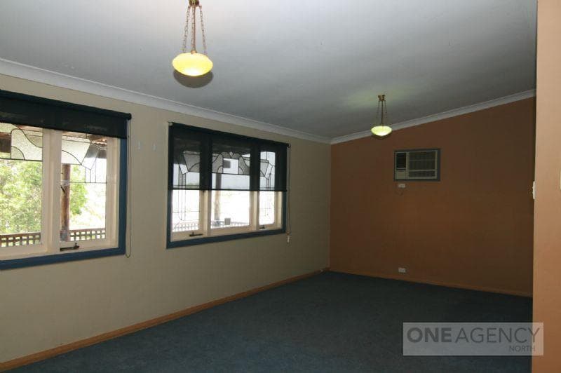 91 Milne Street, Bayswater, Bayswater - Thumbnail 6