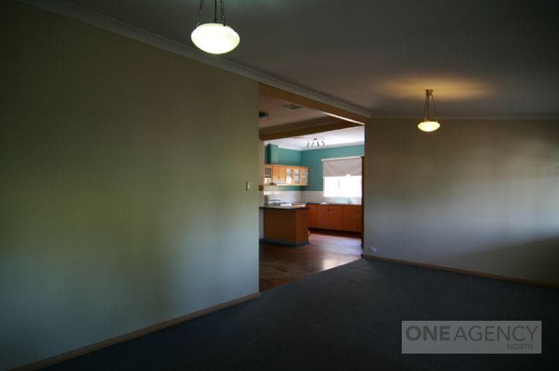 91 Milne Street, Bayswater, Bayswater - Thumbnail 7