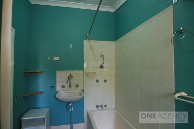 91 Milne Street, Bayswater, Bayswater - Thumbnail 8