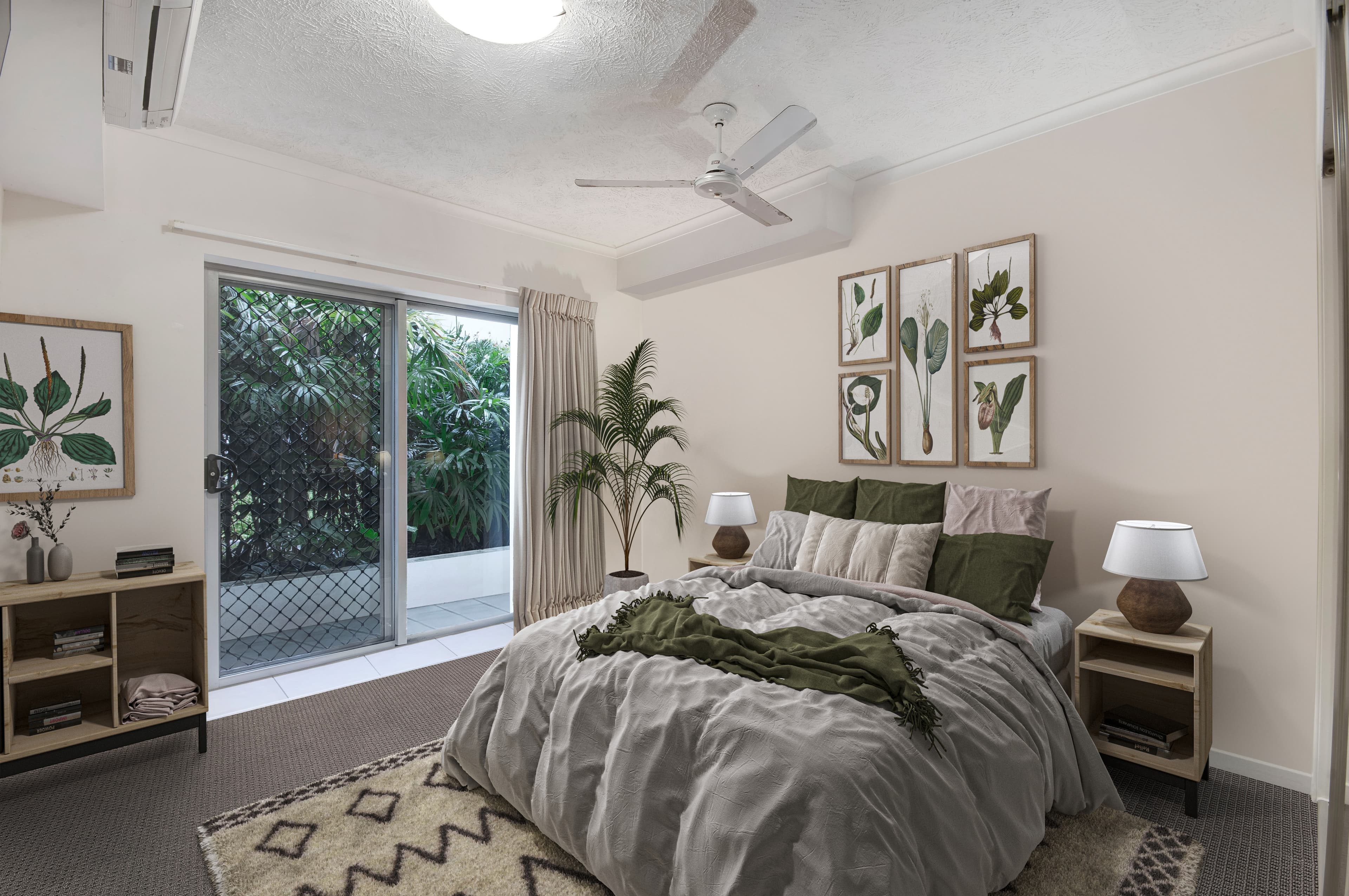 106/2 Margaret Street, Coolum Beach, Coolum Beach - Thumbnail 3