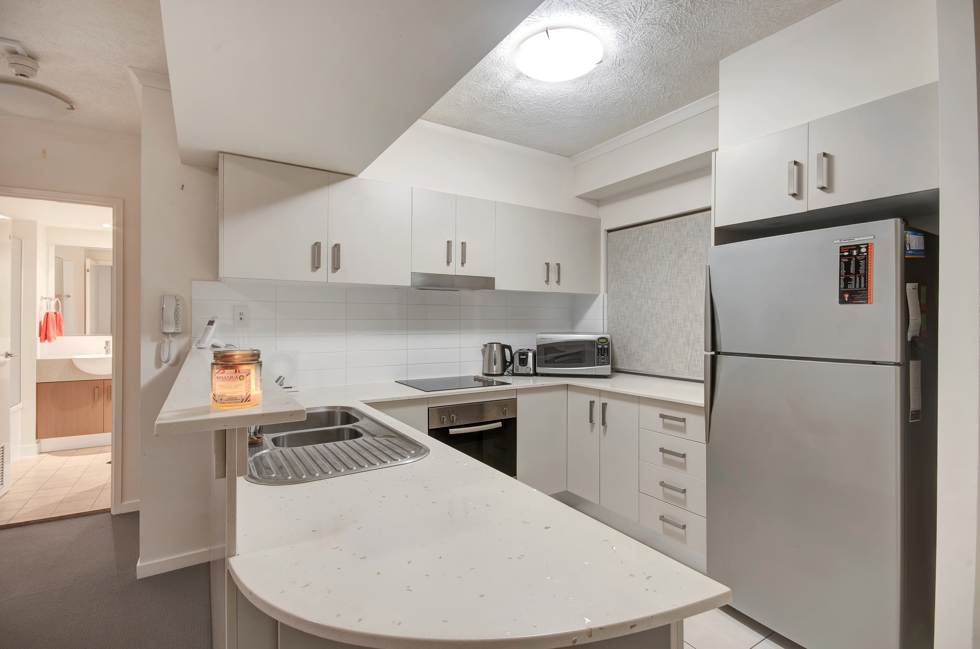 106/2 Margaret Street, Coolum Beach, Coolum Beach - Thumbnail 5