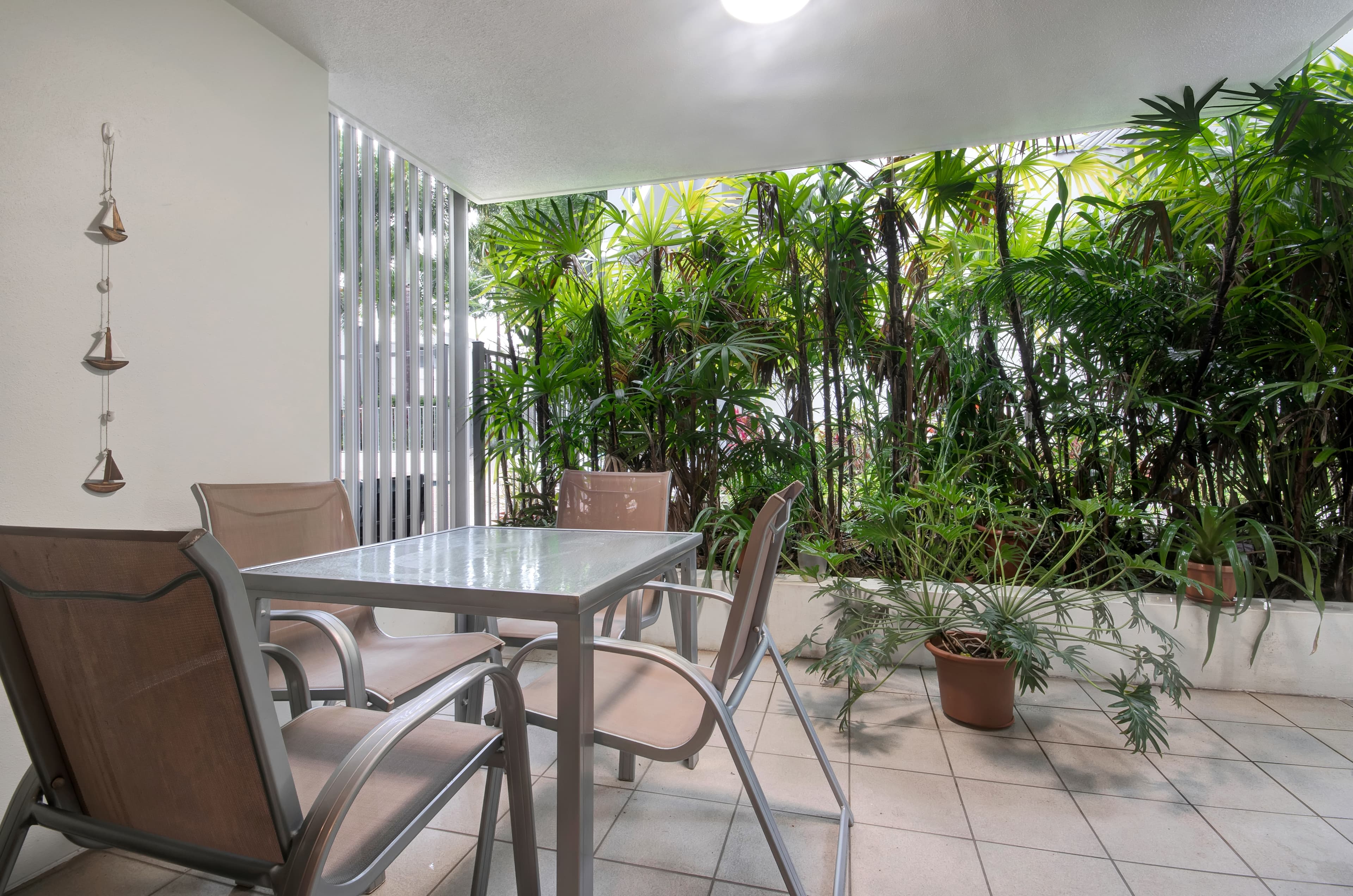 106/2 Margaret Street, Coolum Beach, Coolum Beach - Thumbnail 6