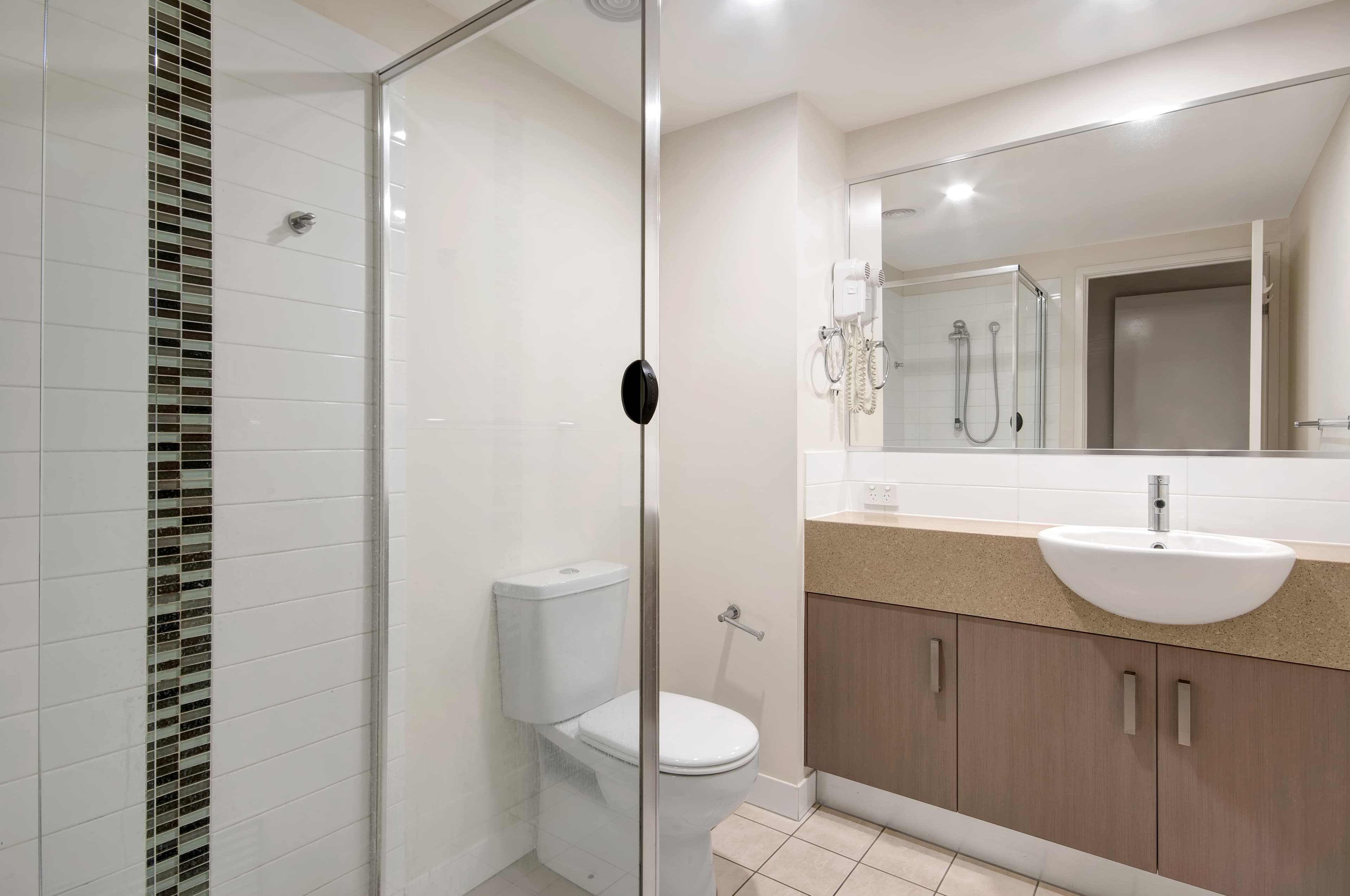 106/2 Margaret Street, Coolum Beach, Coolum Beach - Thumbnail 7