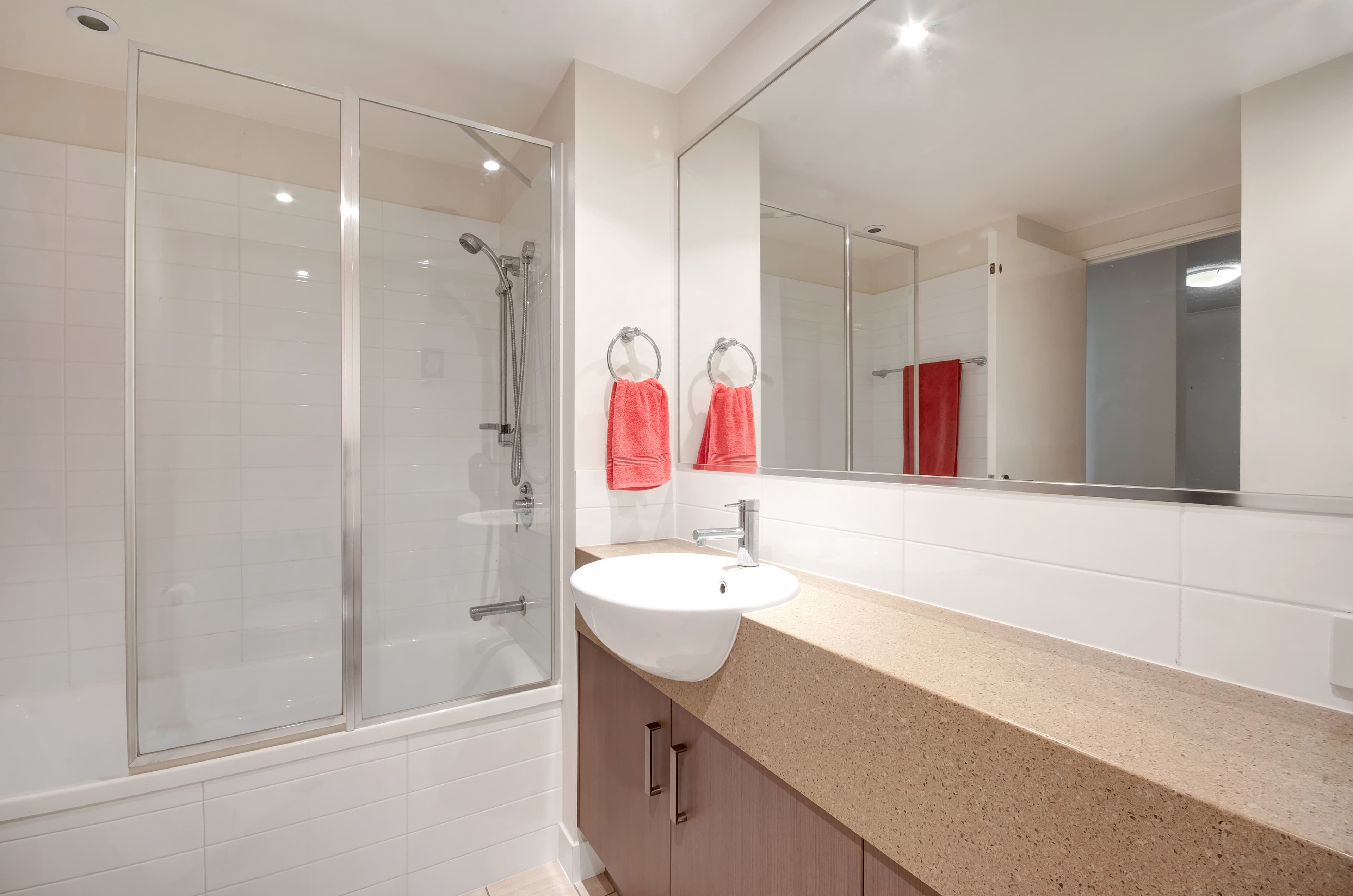 106/2 Margaret Street, Coolum Beach, Coolum Beach - Thumbnail 8