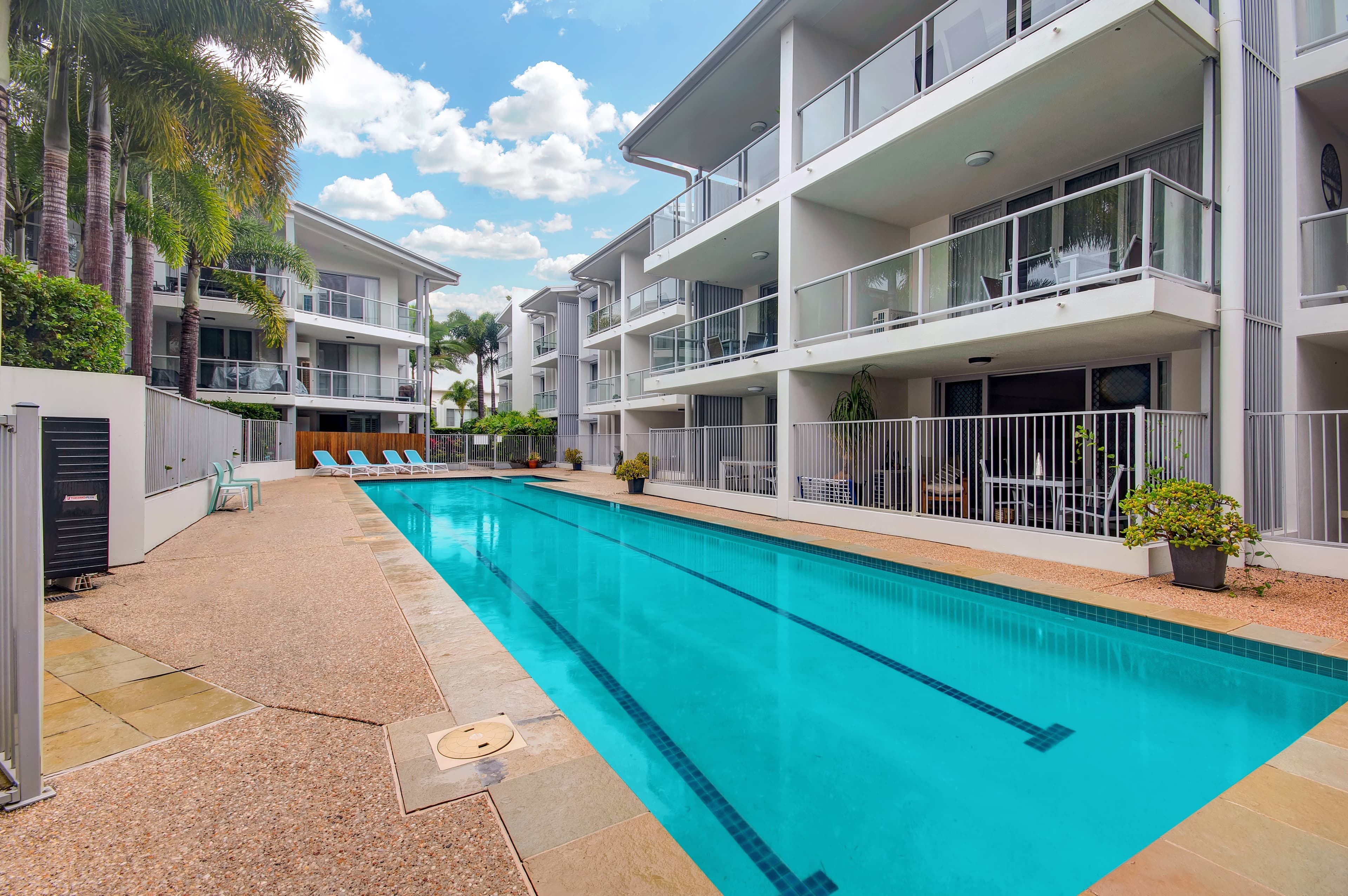 106/2 Margaret Street, Coolum Beach, Coolum Beach - Image 1