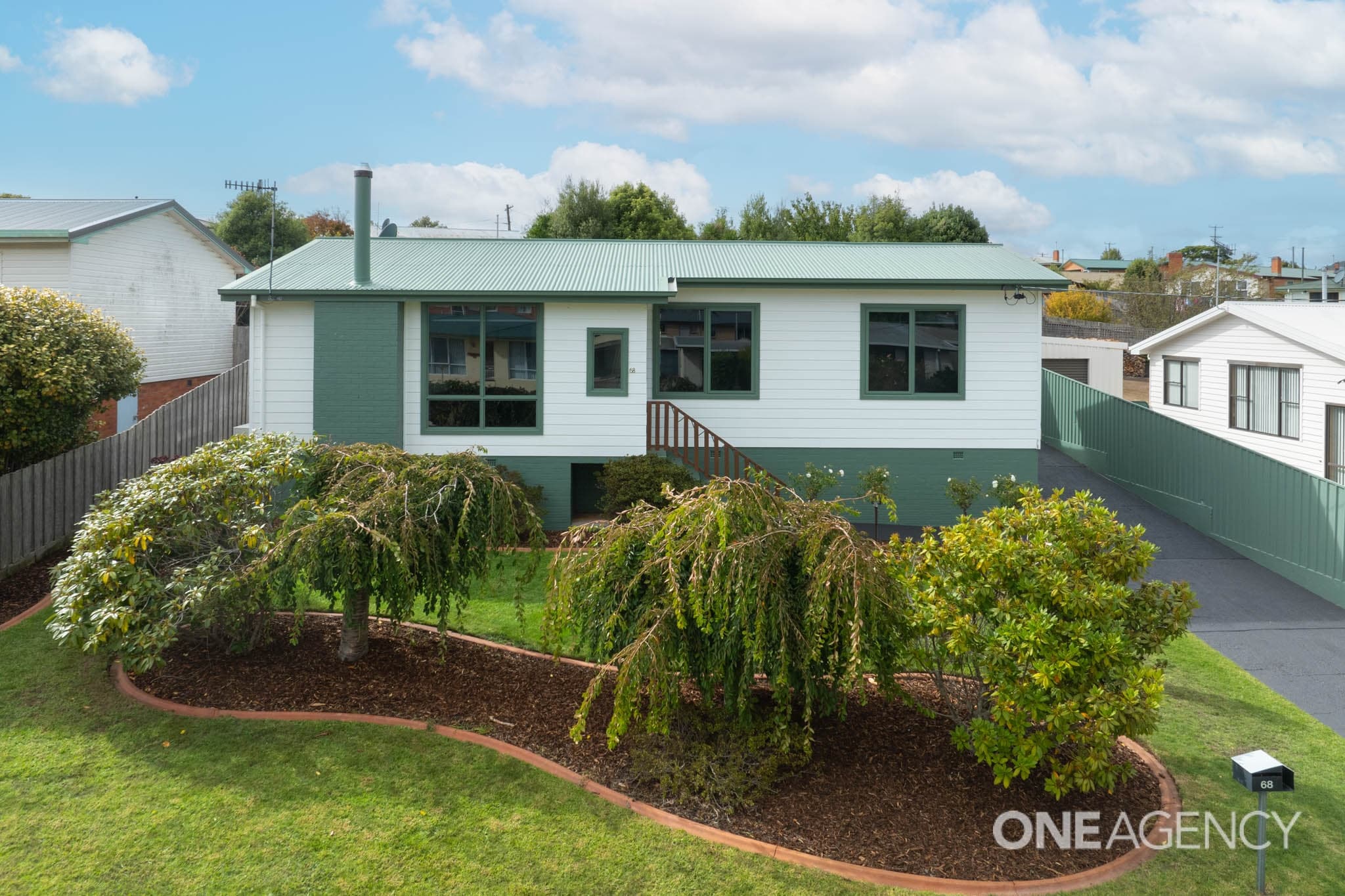 68 Raglan Street, Somerset, Somerset - Thumbnail 2