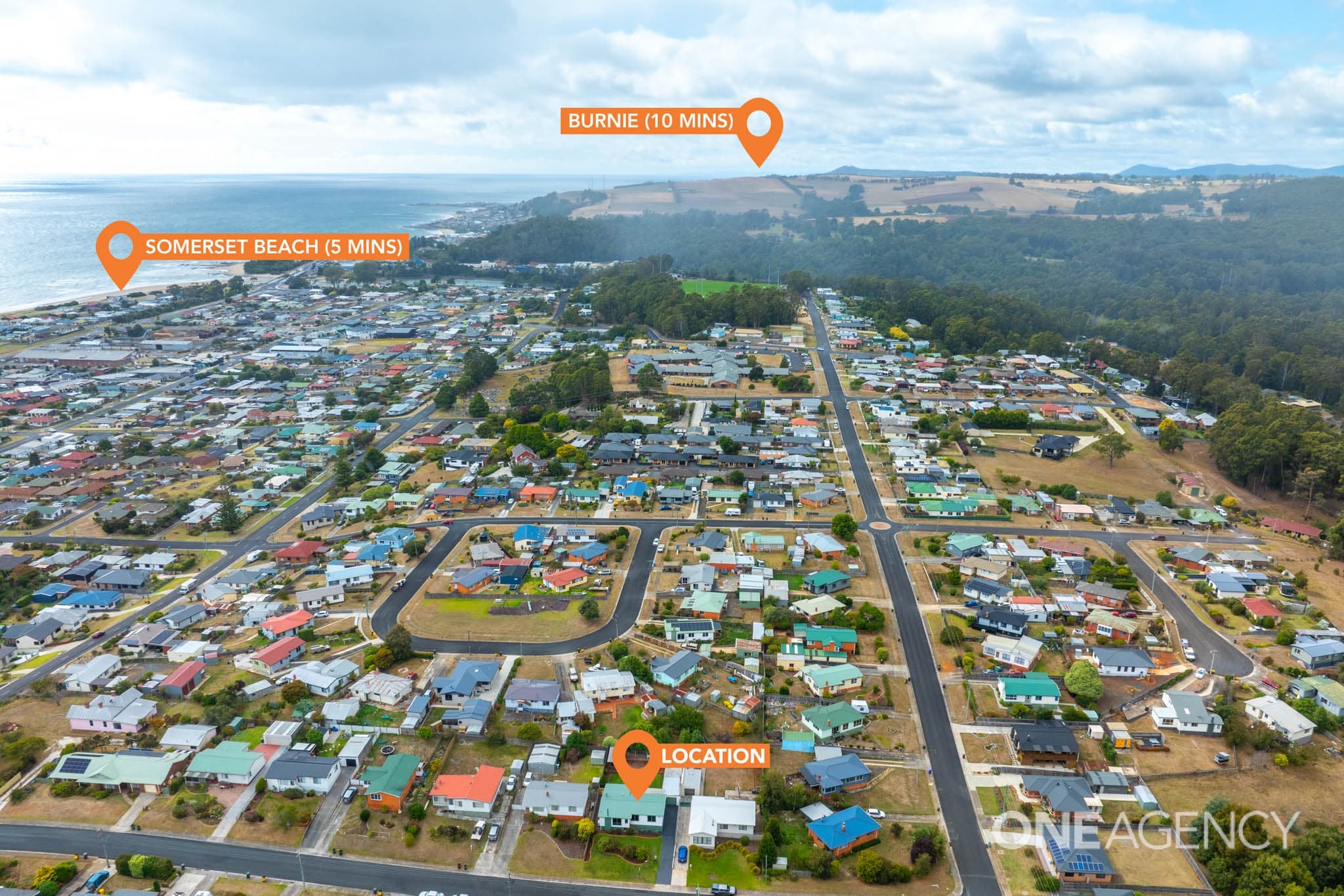 68 Raglan Street, Somerset, Somerset - Thumbnail 3