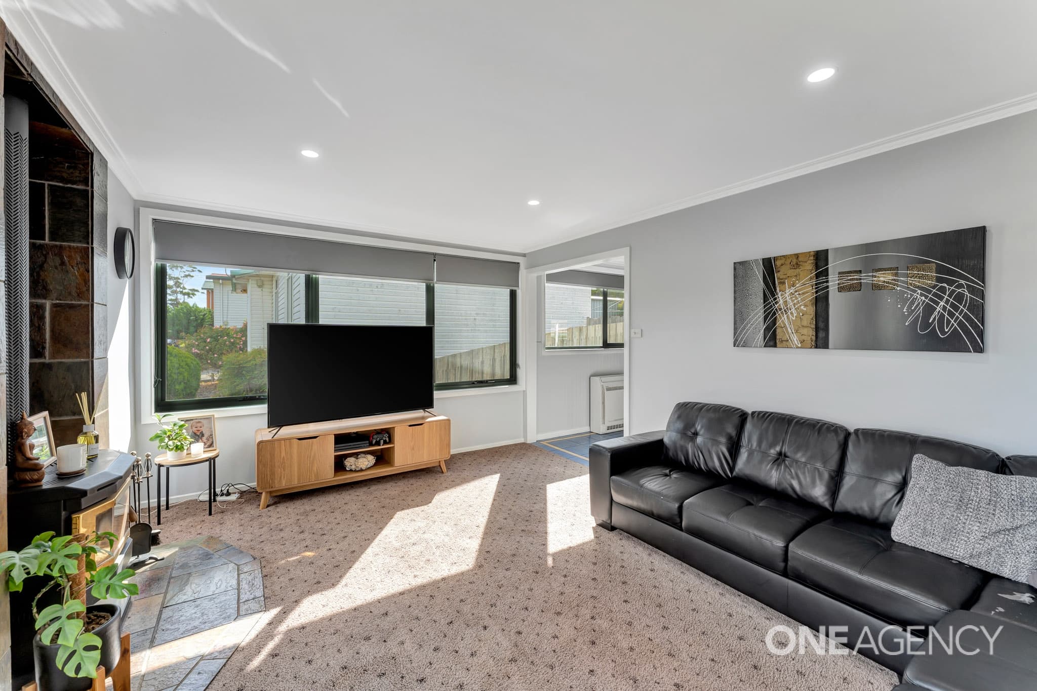 68 Raglan Street, Somerset, Somerset - Thumbnail 4
