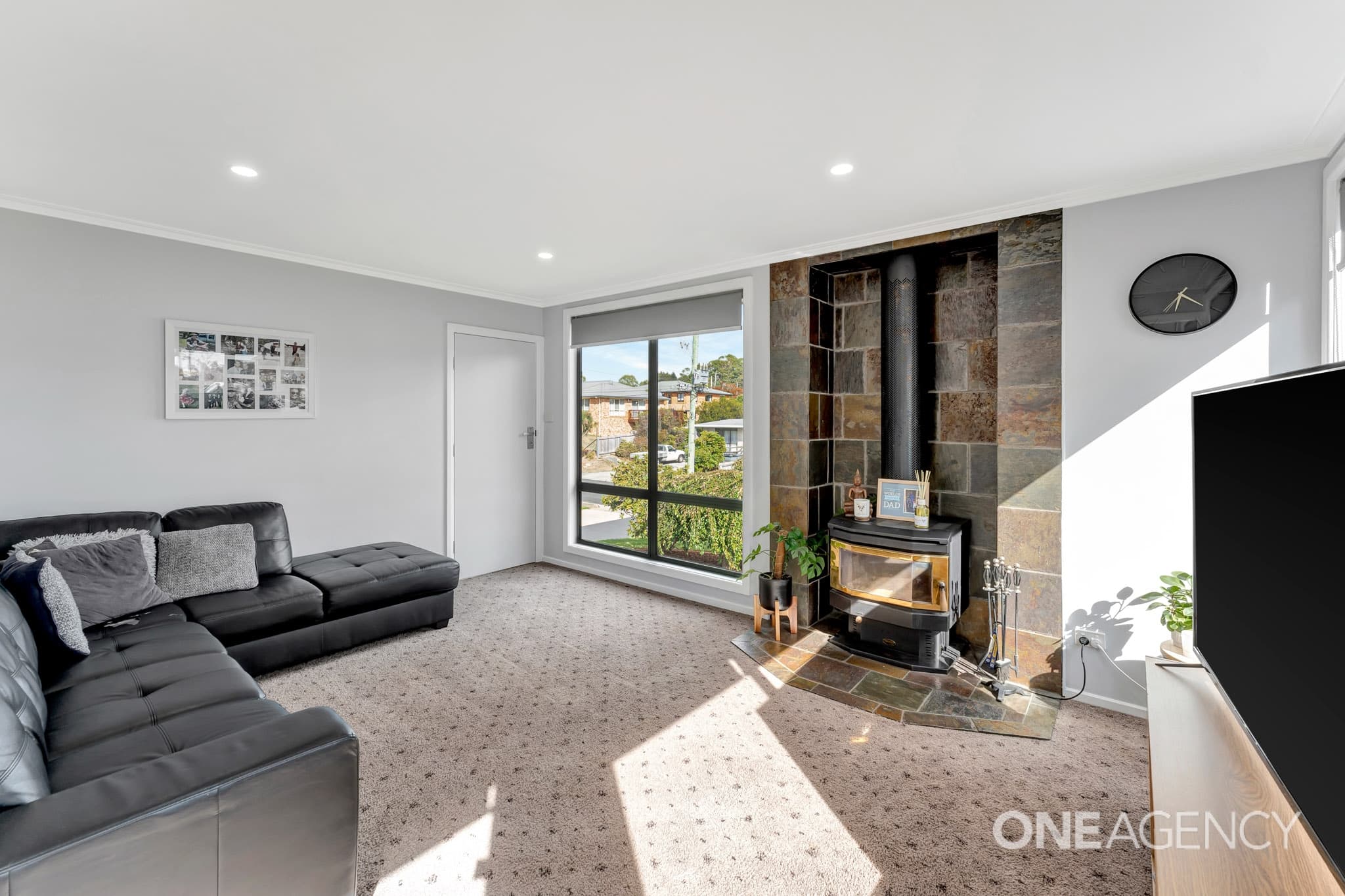 68 Raglan Street, Somerset, Somerset - Thumbnail 5