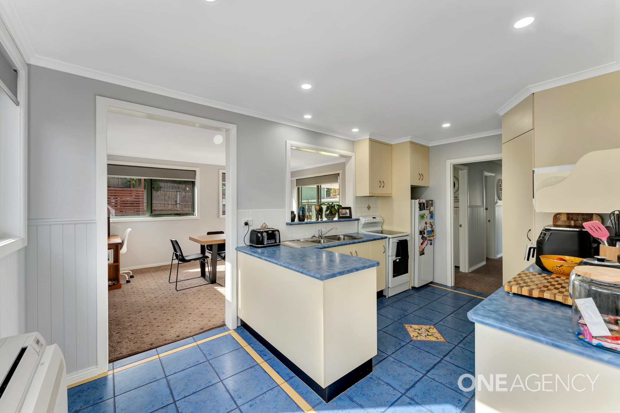 68 Raglan Street, Somerset, Somerset - Thumbnail 6