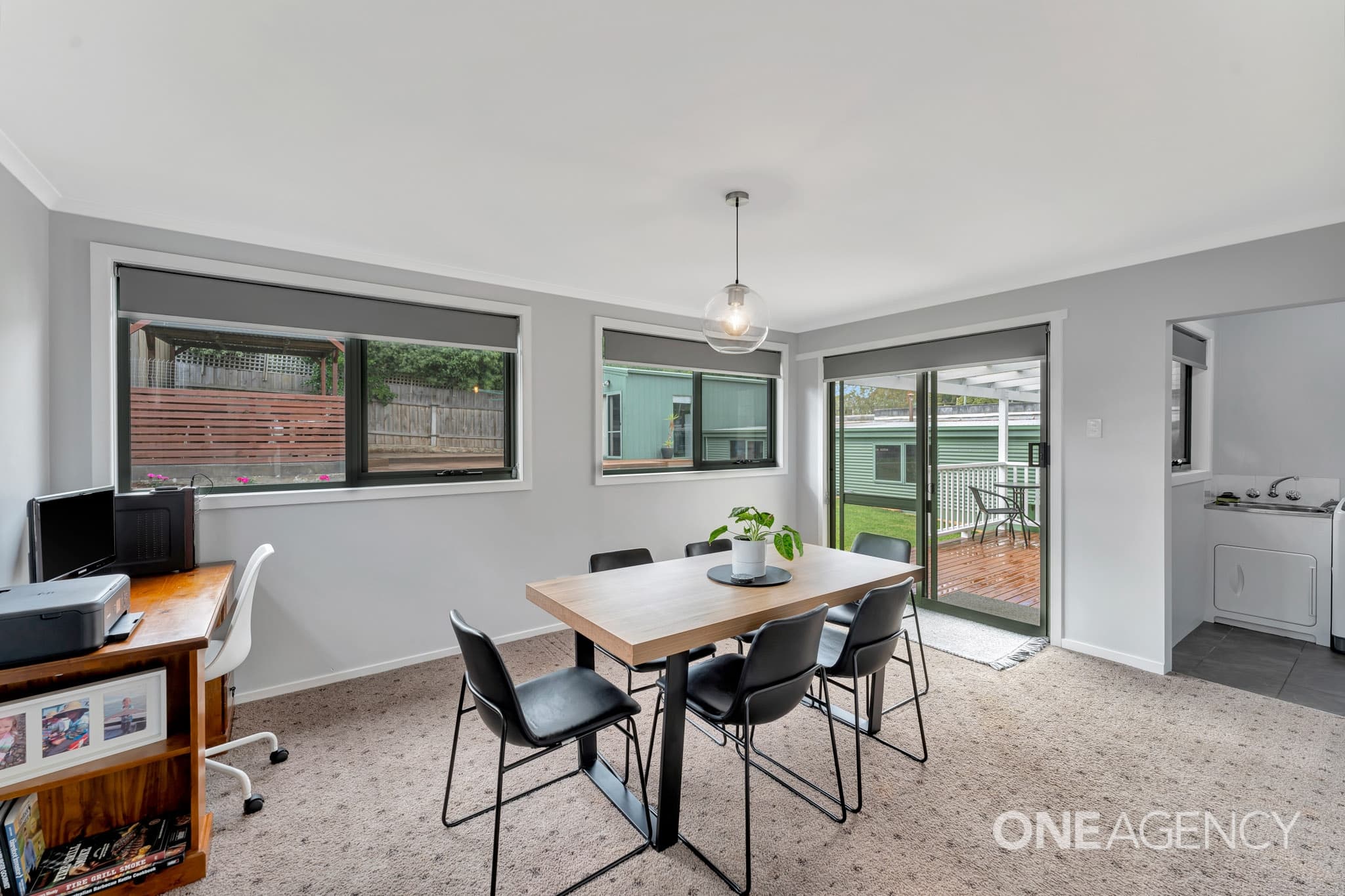 68 Raglan Street, Somerset, Somerset - Thumbnail 7