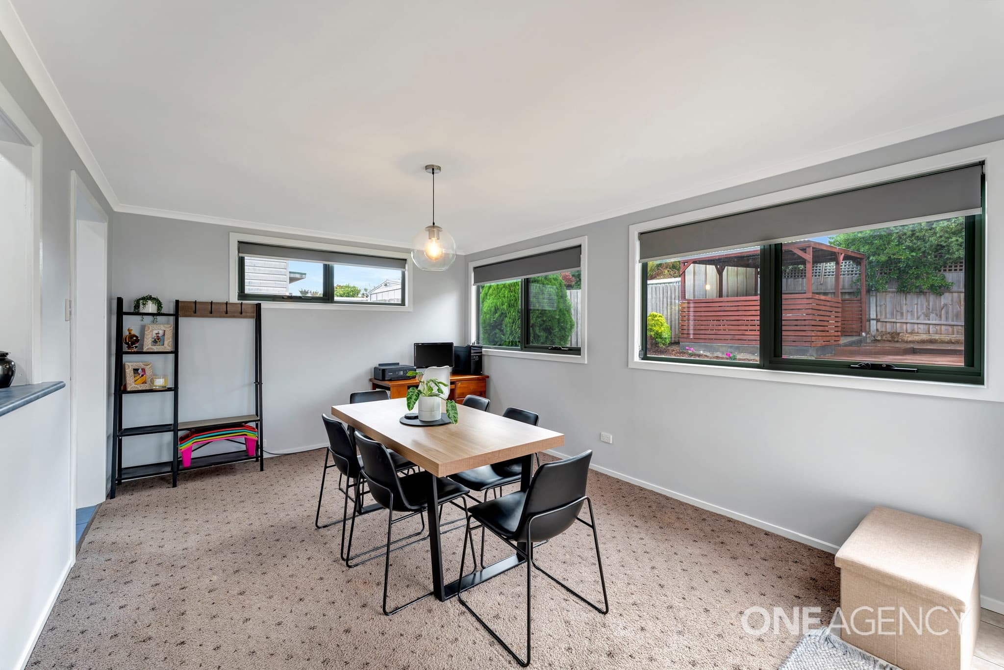 68 Raglan Street, Somerset, Somerset - Thumbnail 8