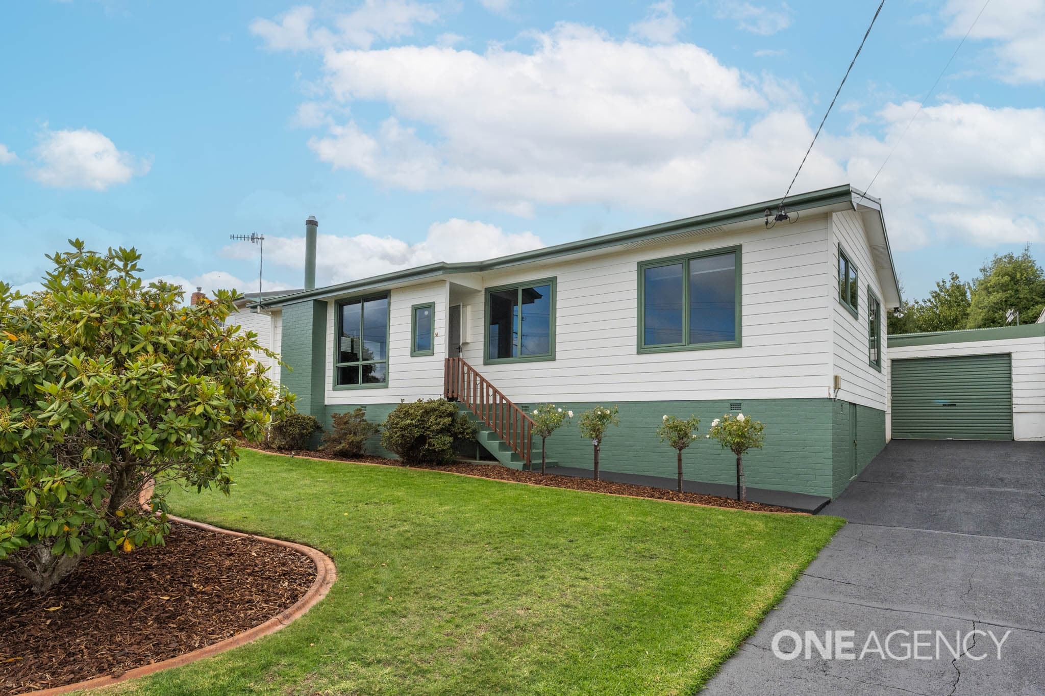 68 Raglan Street, Somerset, Somerset - Image 1