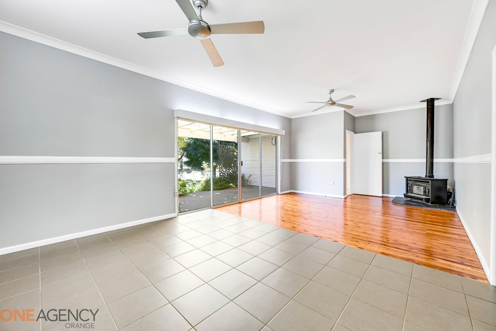 52 Anson Street, Orange, Orange - Thumbnail 2
