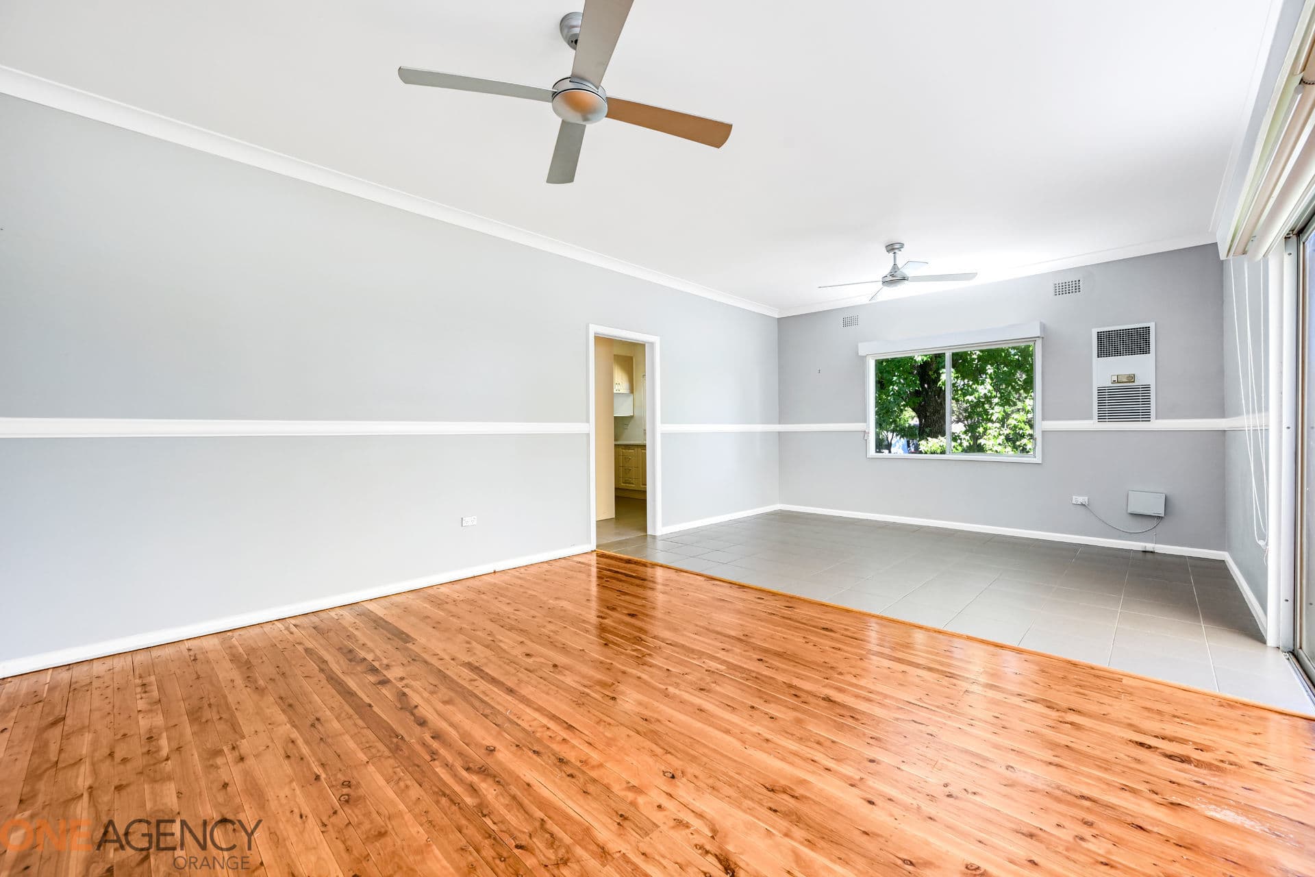 52 Anson Street, Orange, Orange - Thumbnail 3