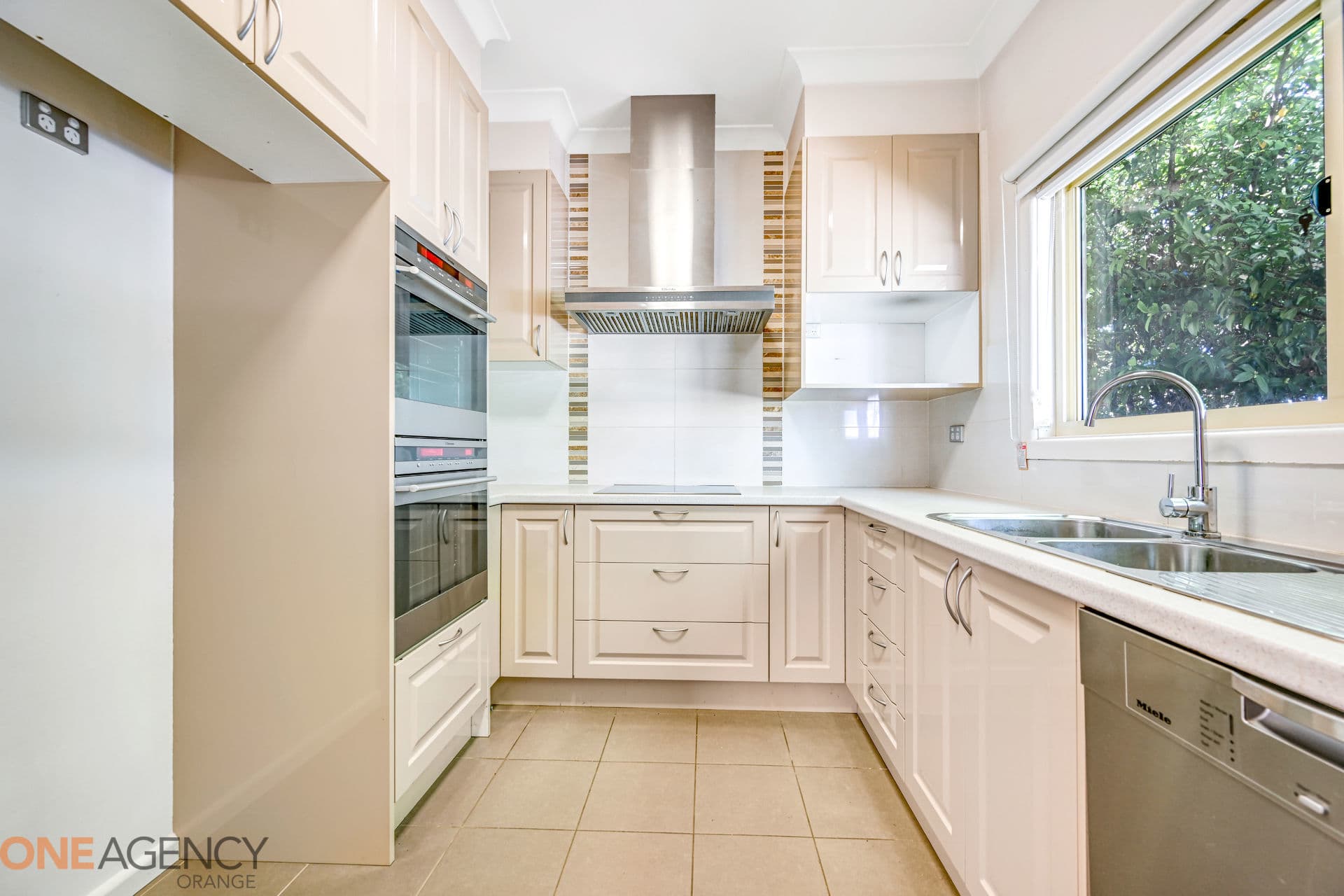 52 Anson Street, Orange, Orange - Thumbnail 4
