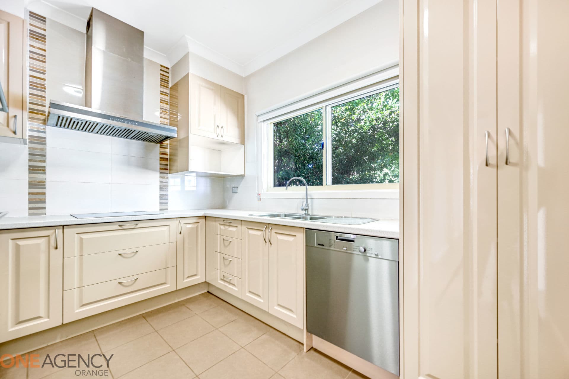 52 Anson Street, Orange, Orange - Thumbnail 5