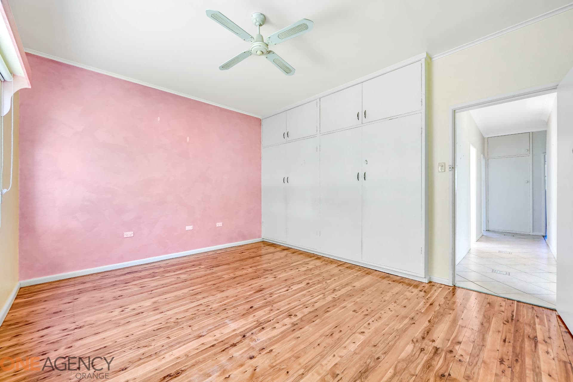 52 Anson Street, Orange, Orange - Thumbnail 6