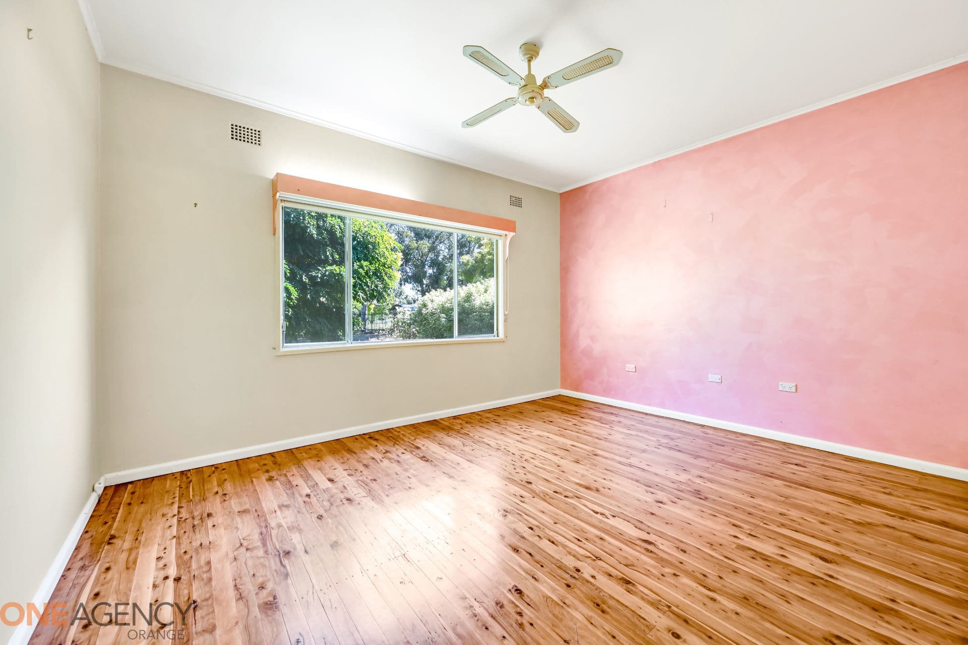 52 Anson Street, Orange, Orange - Thumbnail 7