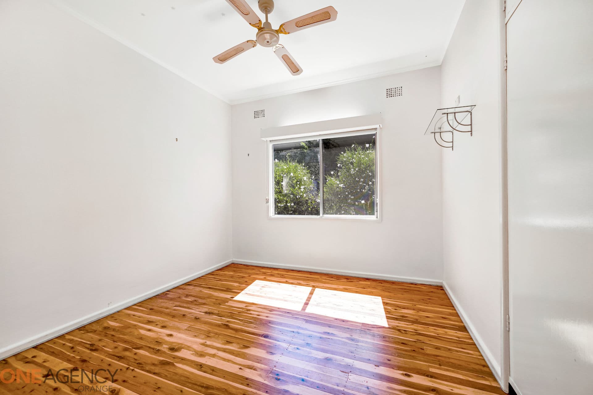 52 Anson Street, Orange, Orange - Thumbnail 8