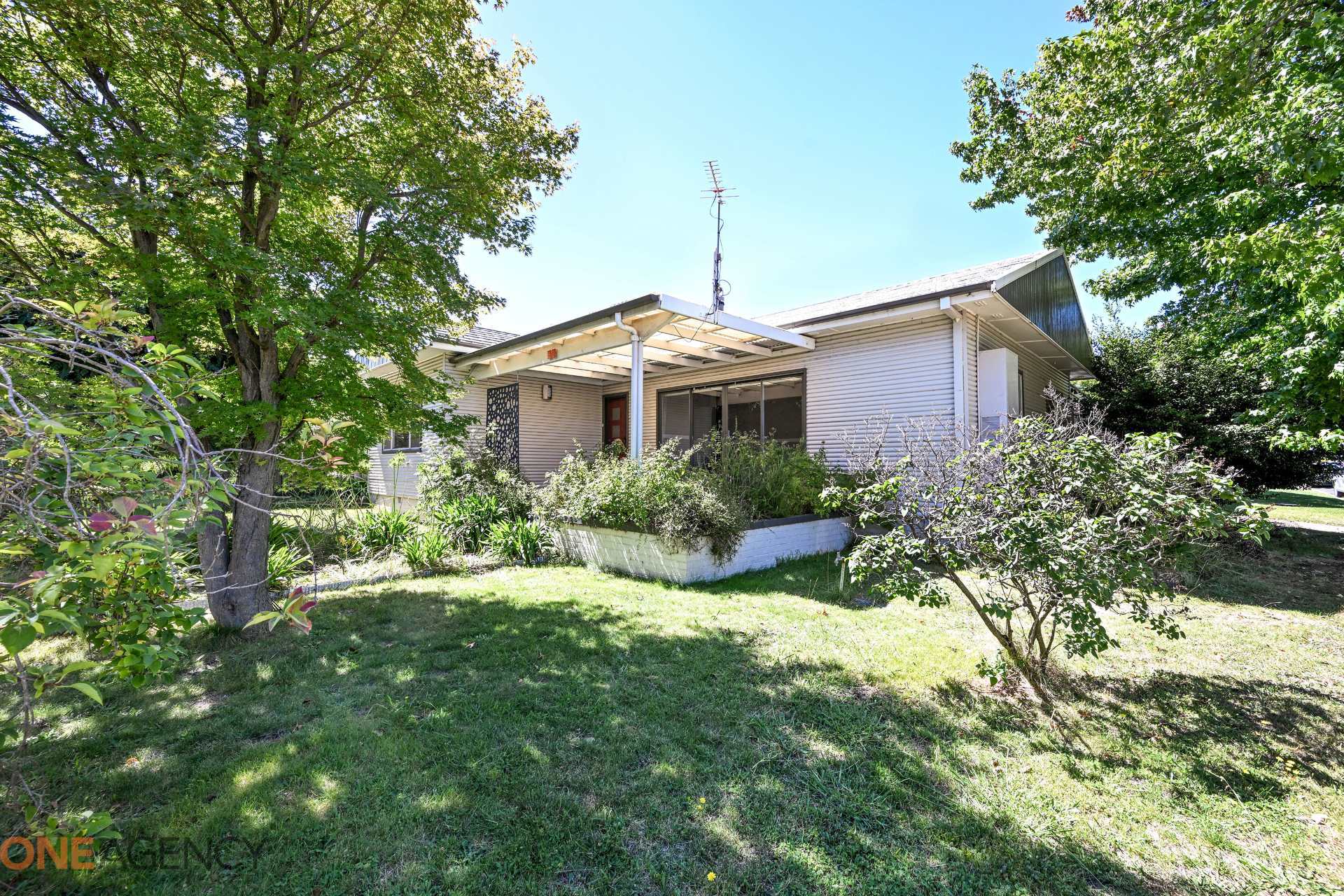 52 Anson Street, Orange, Orange - Image 1