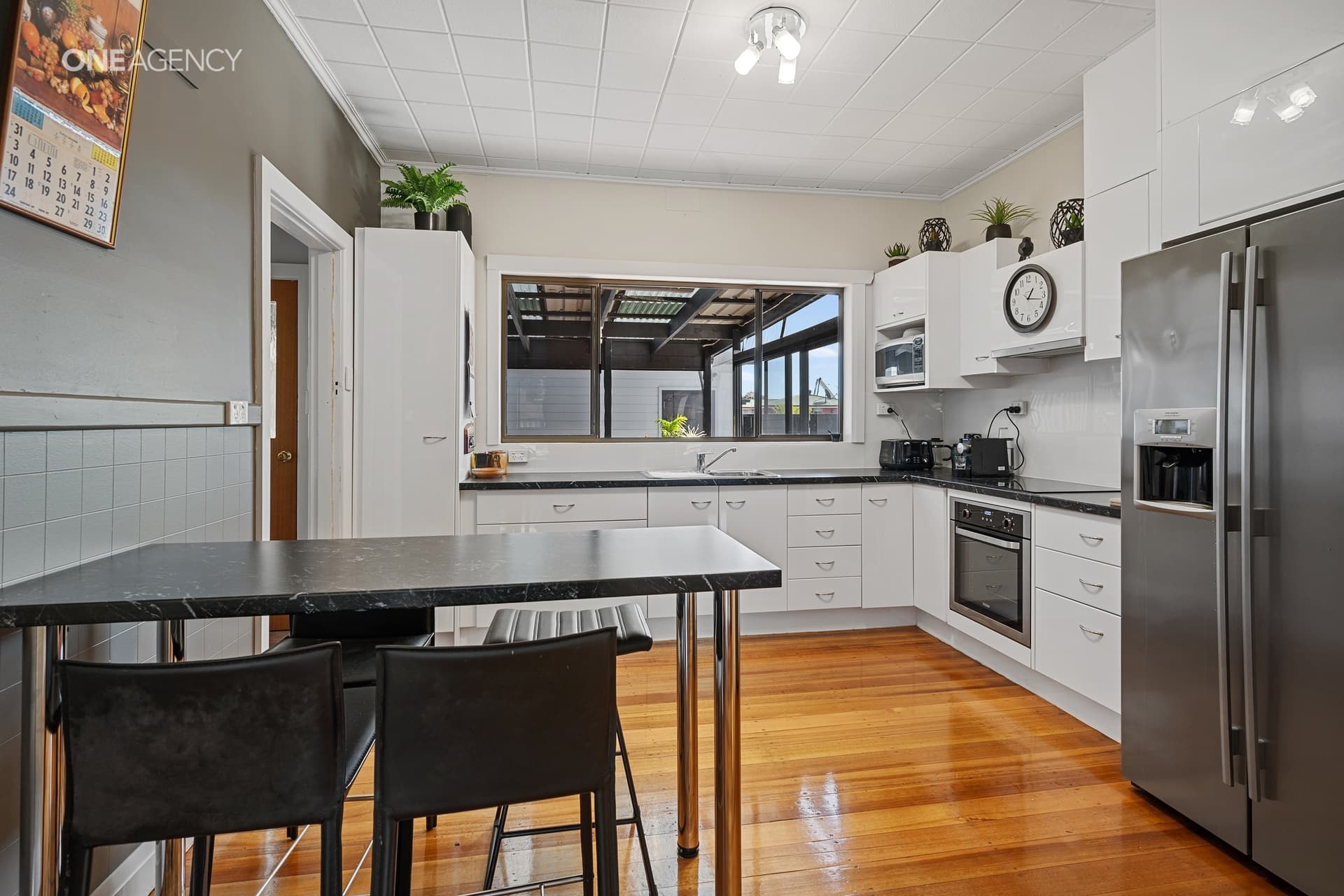 1/32 James Street, Ulverstone, Ulverstone - Thumbnail 2