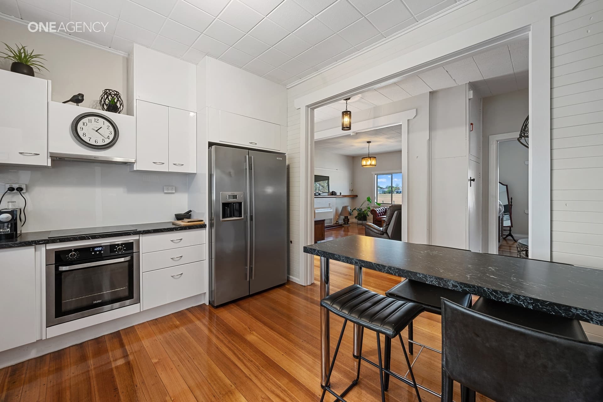 1/32 James Street, Ulverstone, Ulverstone - Thumbnail 3