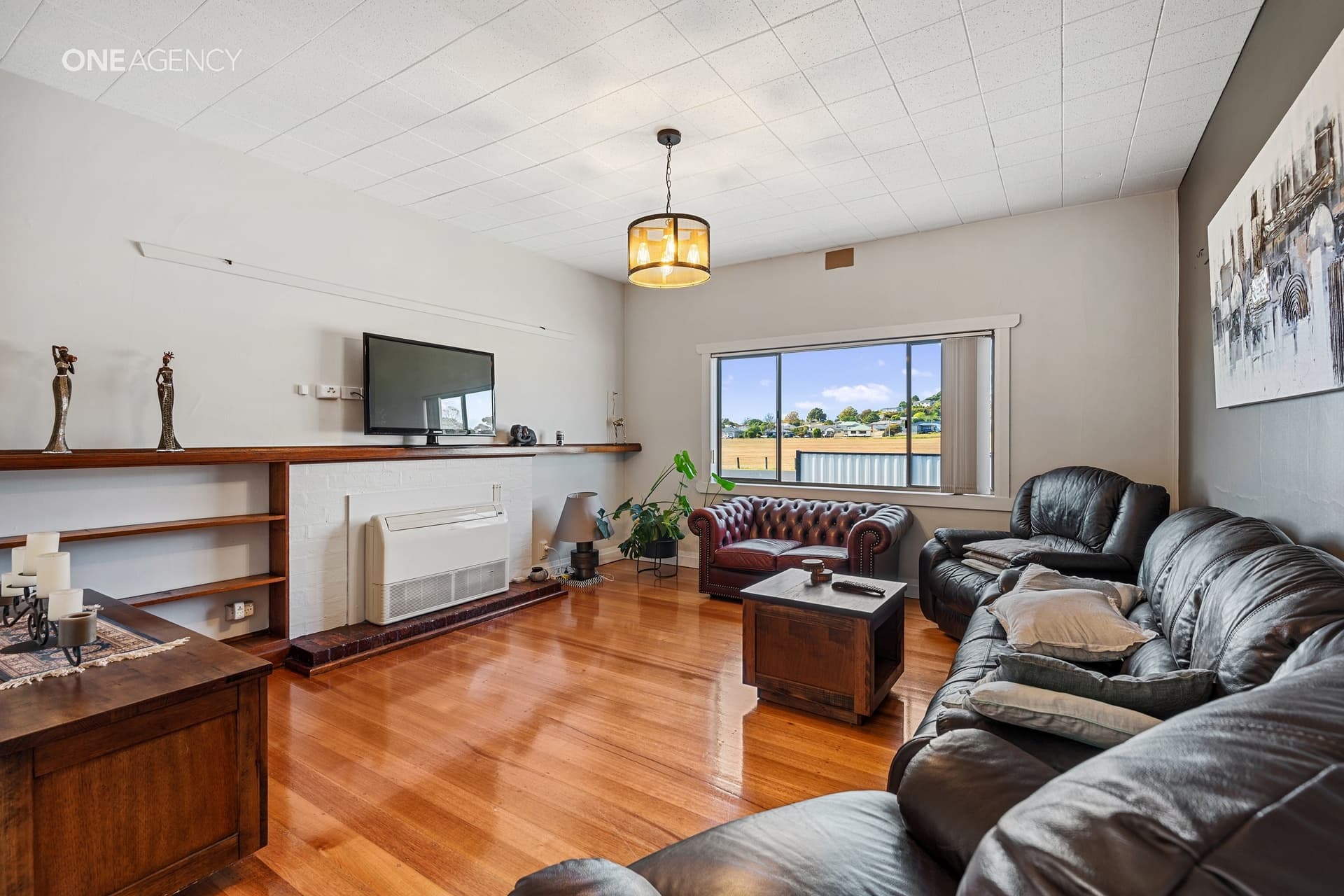 1/32 James Street, Ulverstone, Ulverstone - Thumbnail 4