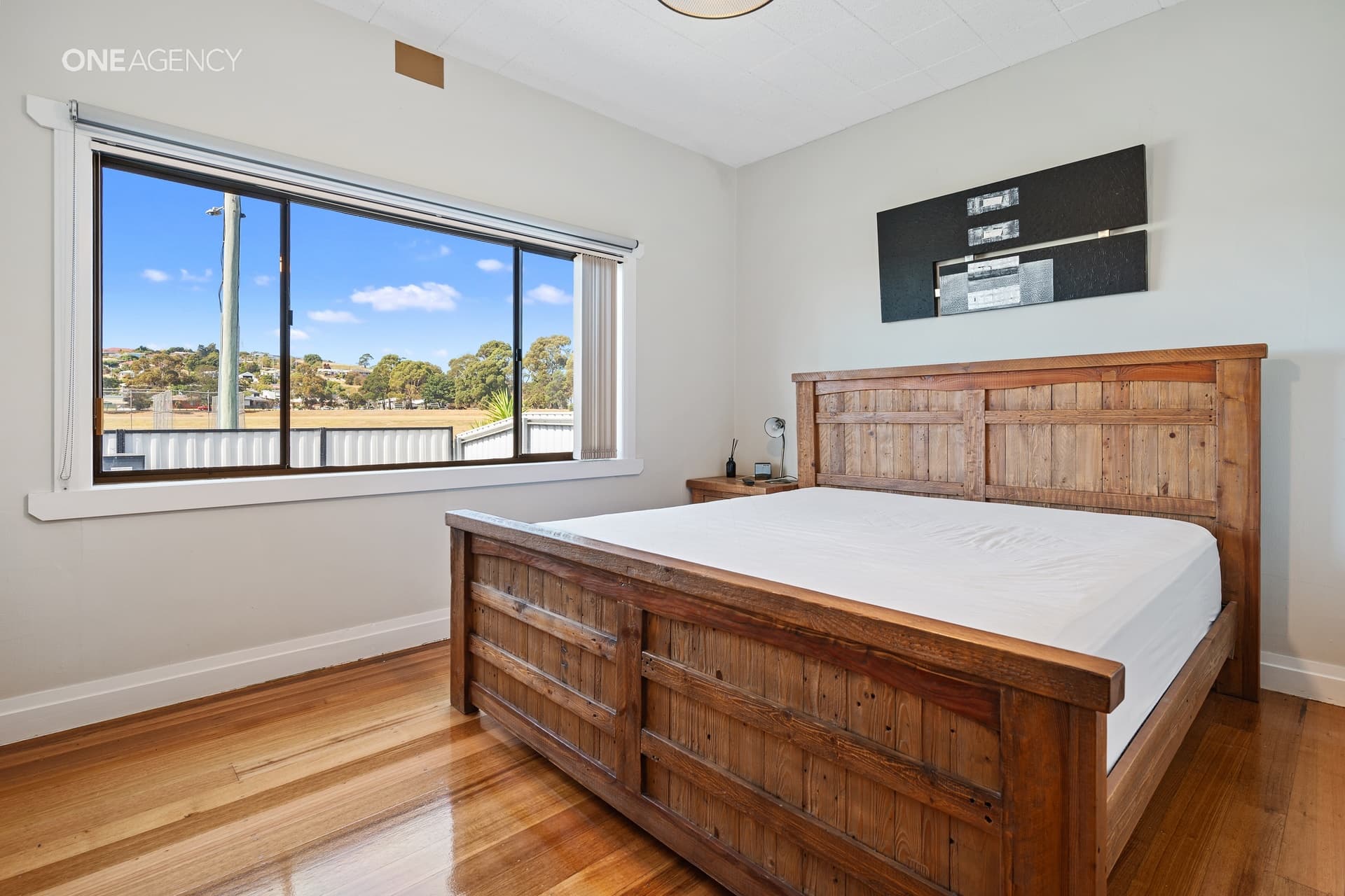 1/32 James Street, Ulverstone, Ulverstone - Thumbnail 5