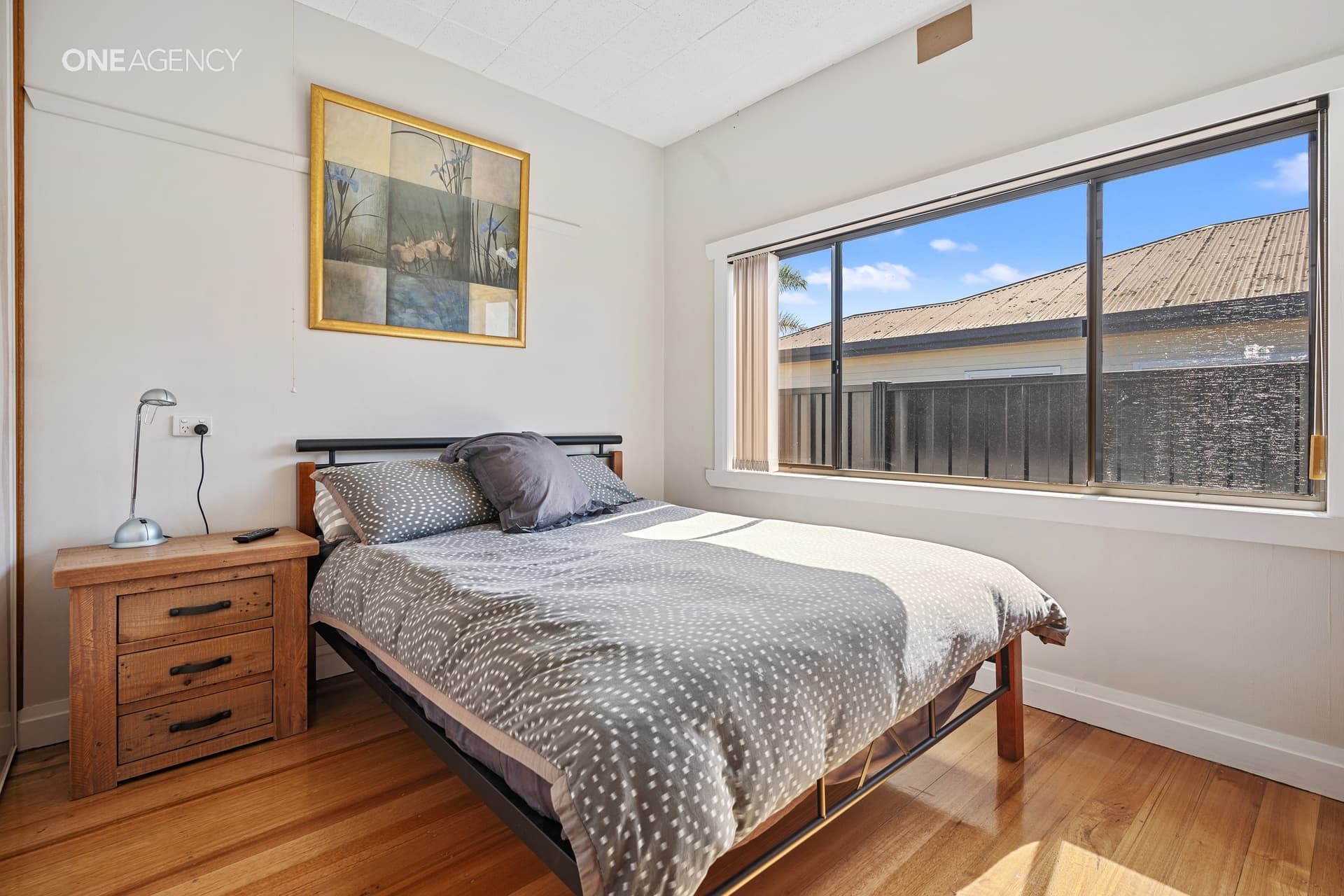 1/32 James Street, Ulverstone, Ulverstone - Thumbnail 6