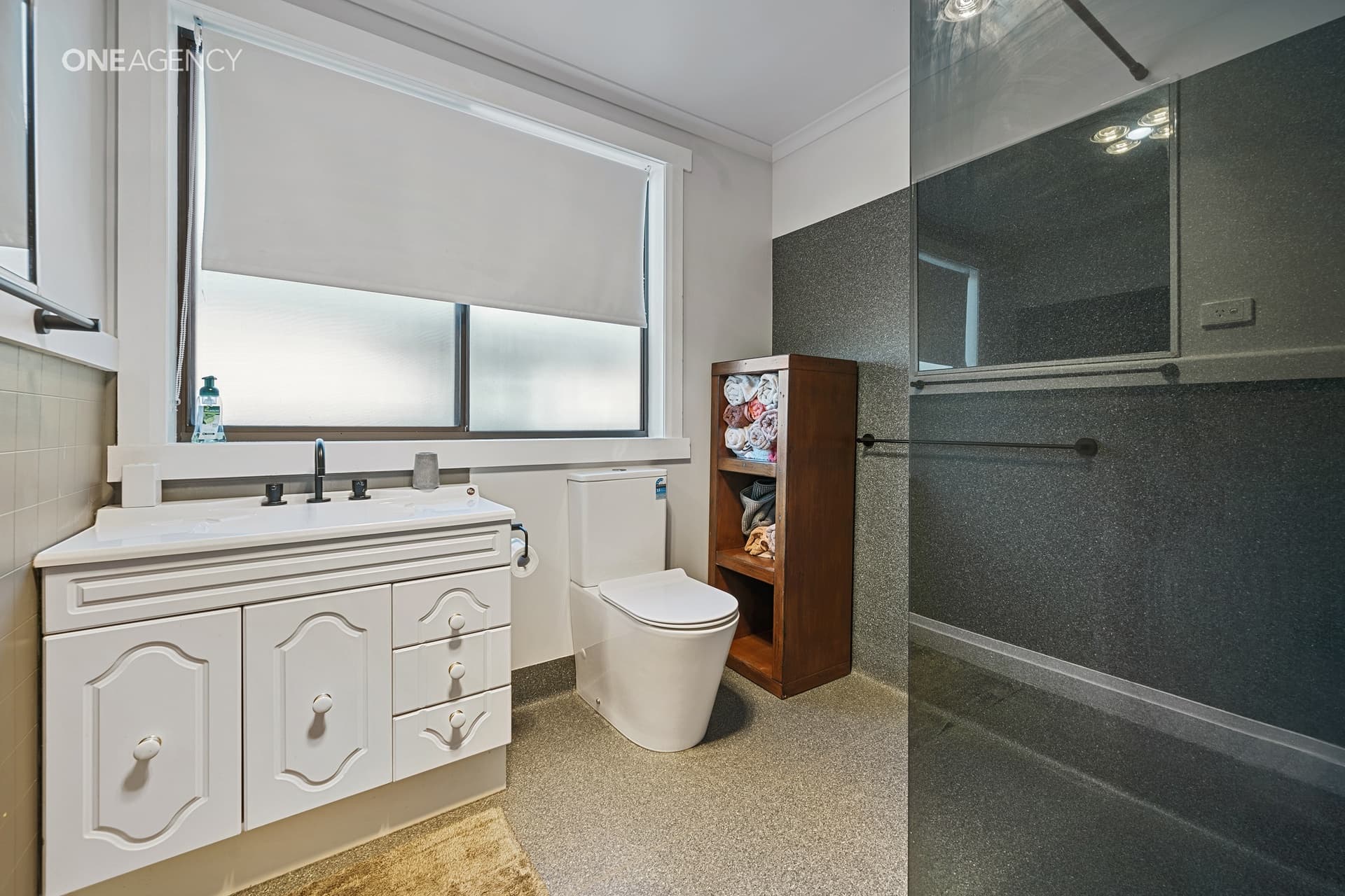 1/32 James Street, Ulverstone, Ulverstone - Thumbnail 7
