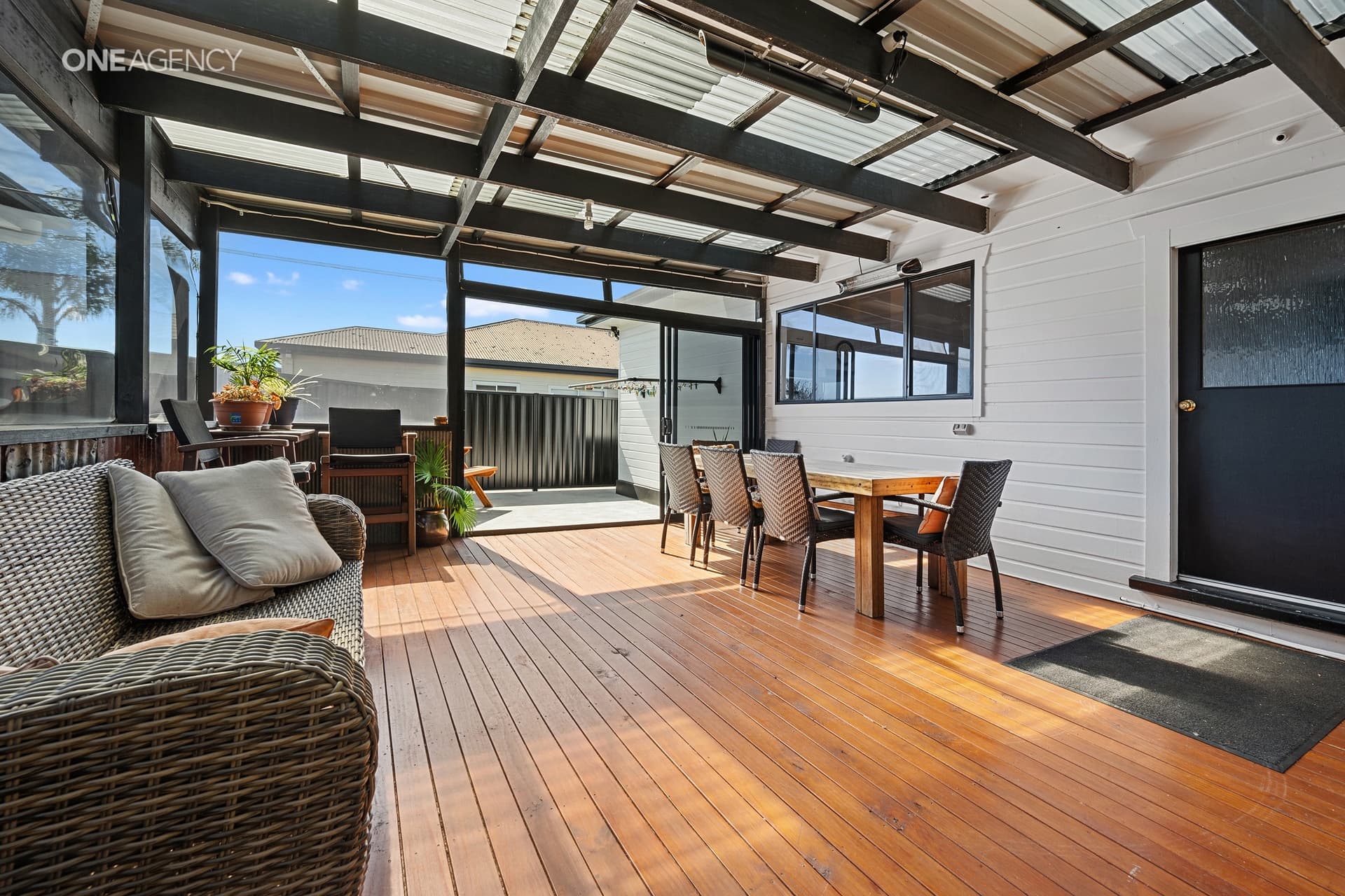 1/32 James Street, Ulverstone, Ulverstone - Thumbnail 8