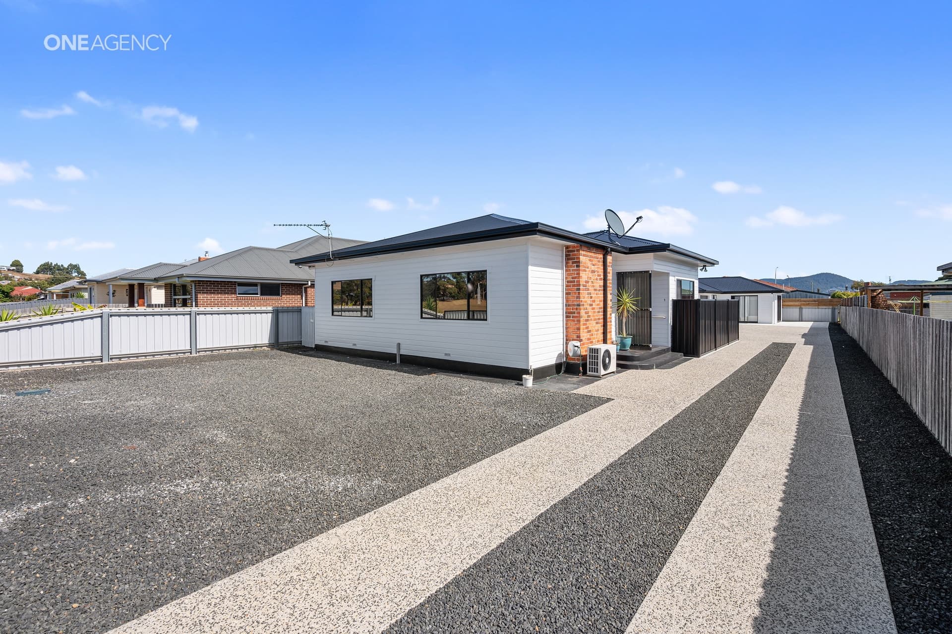 1/32 James Street, Ulverstone, Ulverstone - Image 1
