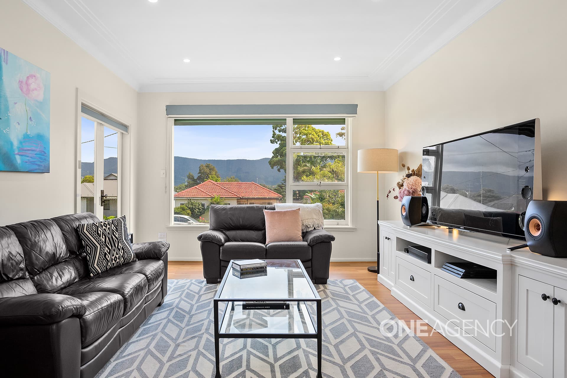 31 Yorkshire Road, Dapto, Dapto - Thumbnail 2
