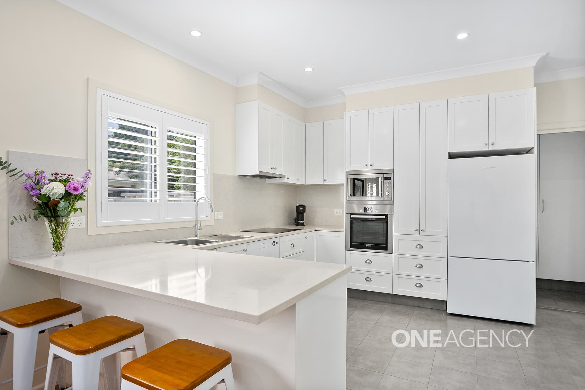31 Yorkshire Road, Dapto, Dapto - Thumbnail 3
