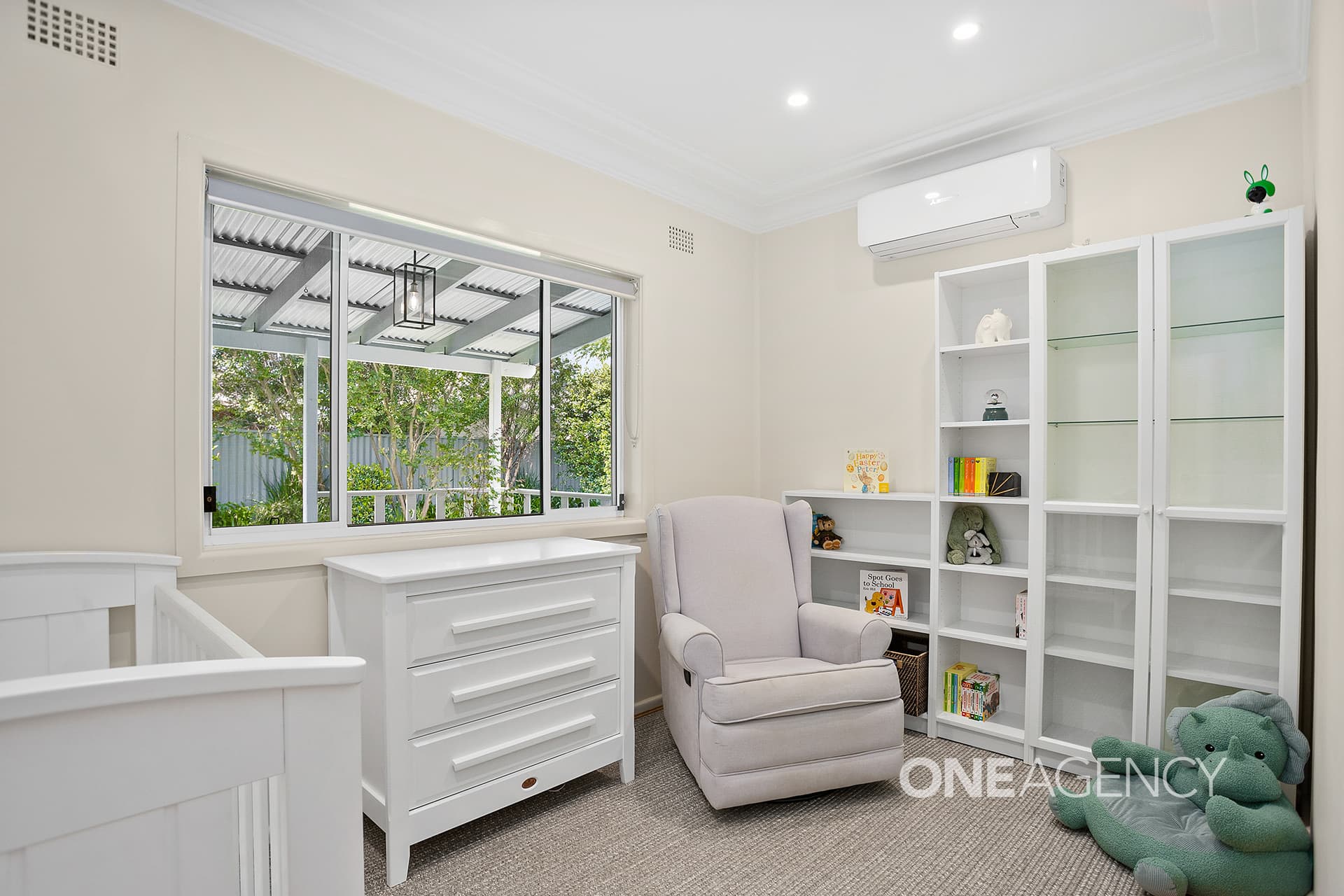 31 Yorkshire Road, Dapto, Dapto - Thumbnail 4