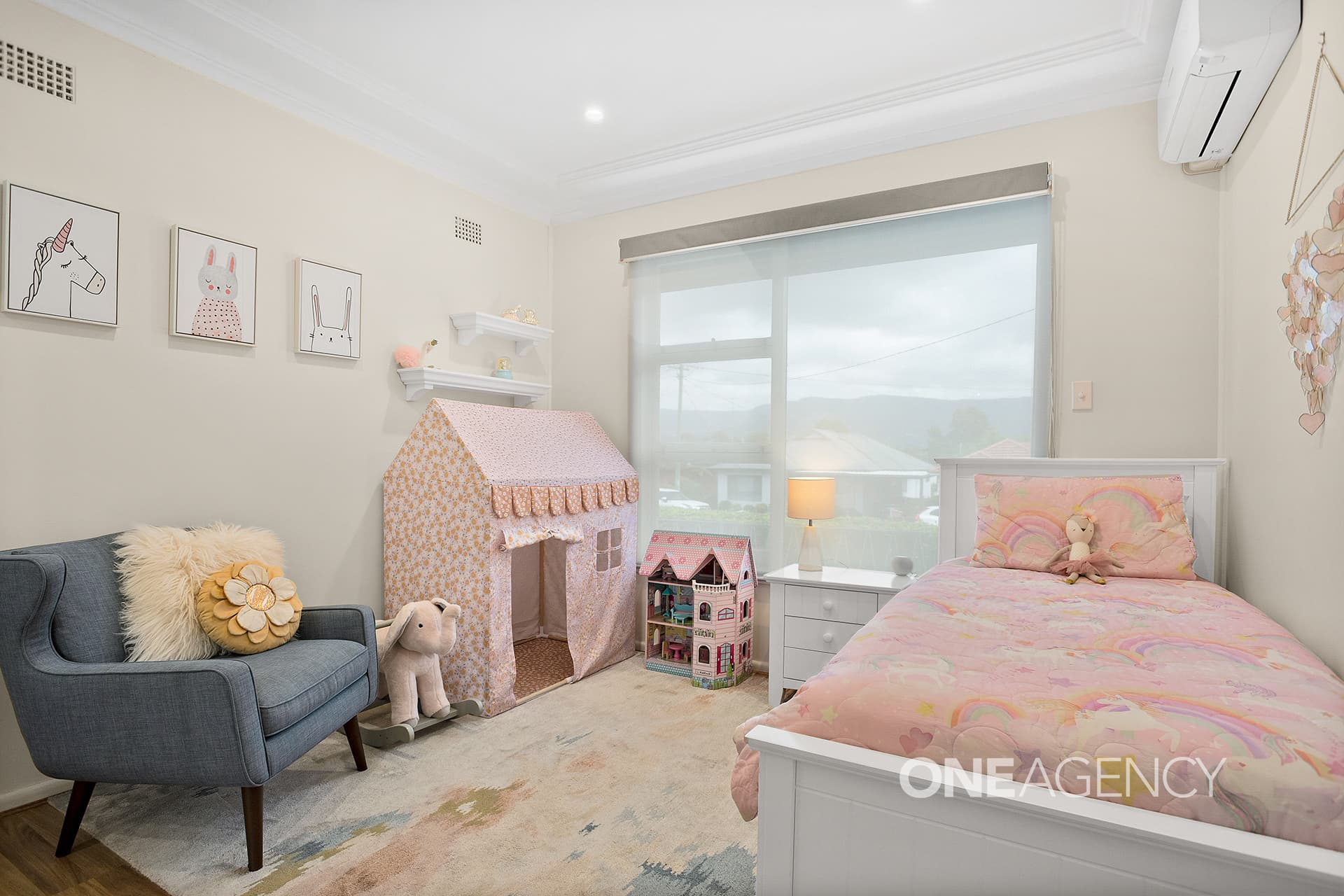 31 Yorkshire Road, Dapto, Dapto - Thumbnail 5