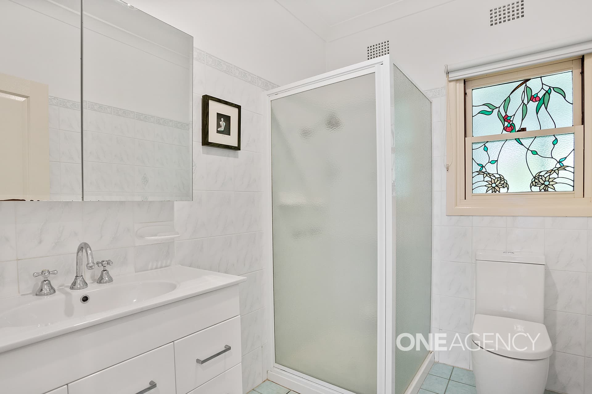 31 Yorkshire Road, Dapto, Dapto - Thumbnail 6