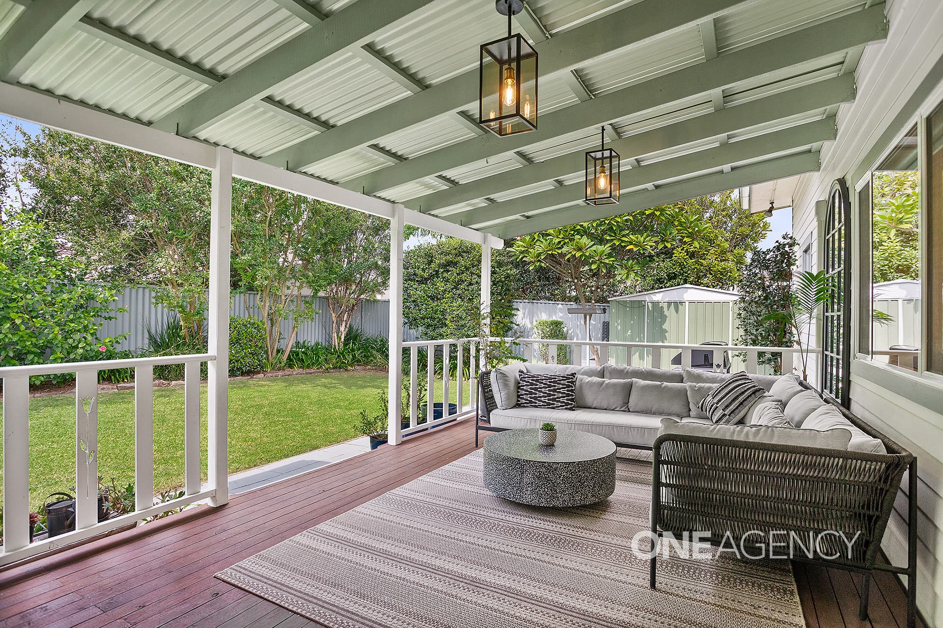 31 Yorkshire Road, Dapto, Dapto - Thumbnail 7