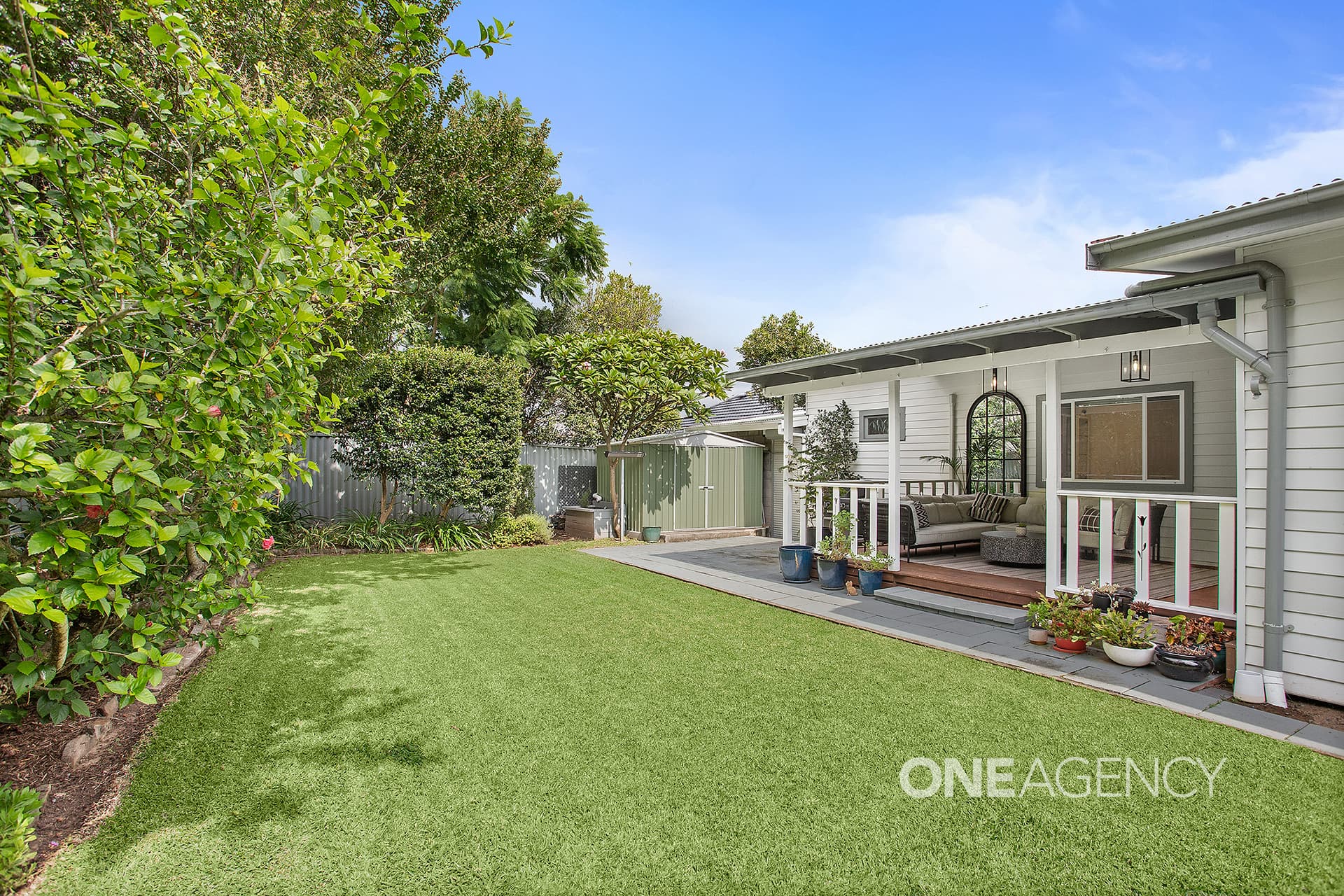 31 Yorkshire Road, Dapto, Dapto - Thumbnail 8