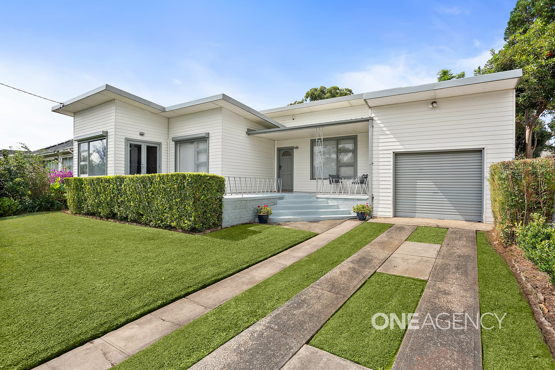 31 Yorkshire Road, Dapto, Dapto - Image 1
